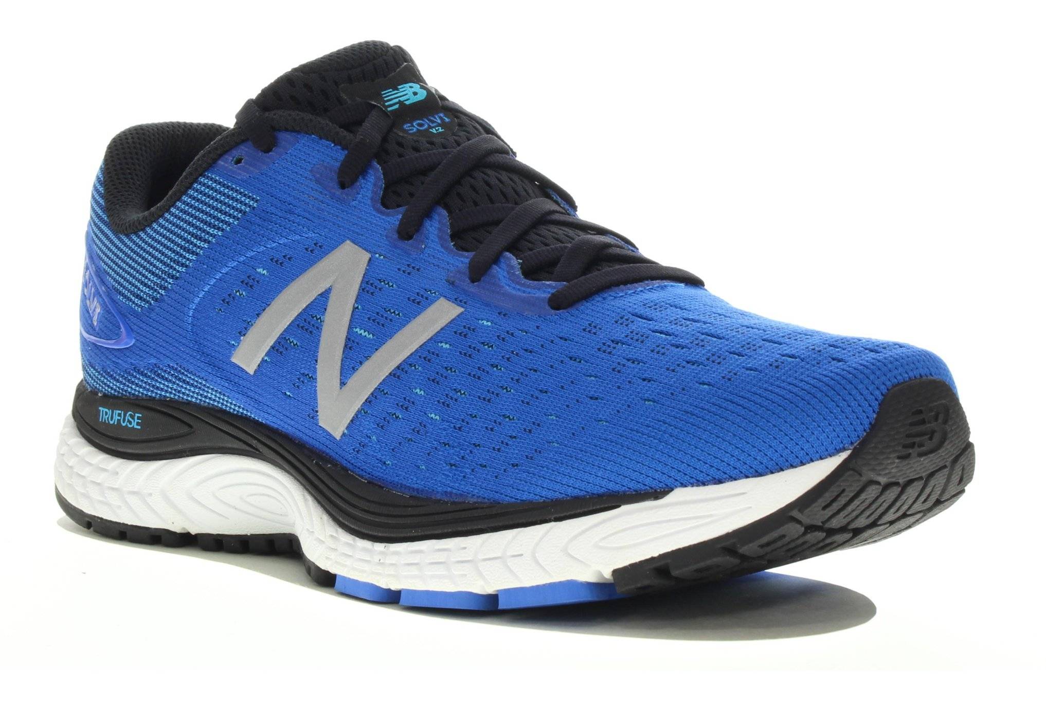 New Balance M Solvi v2 - D 