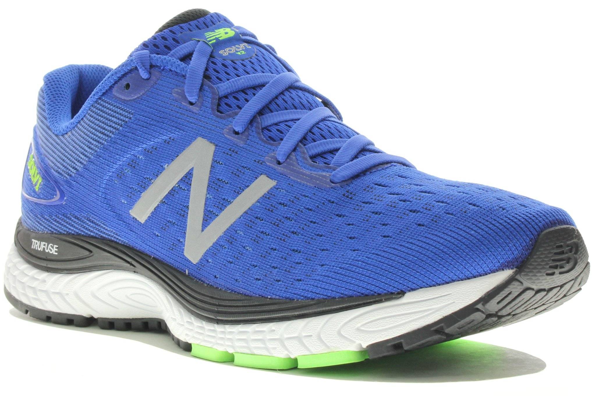 New Balance M Solvi v2 - D 