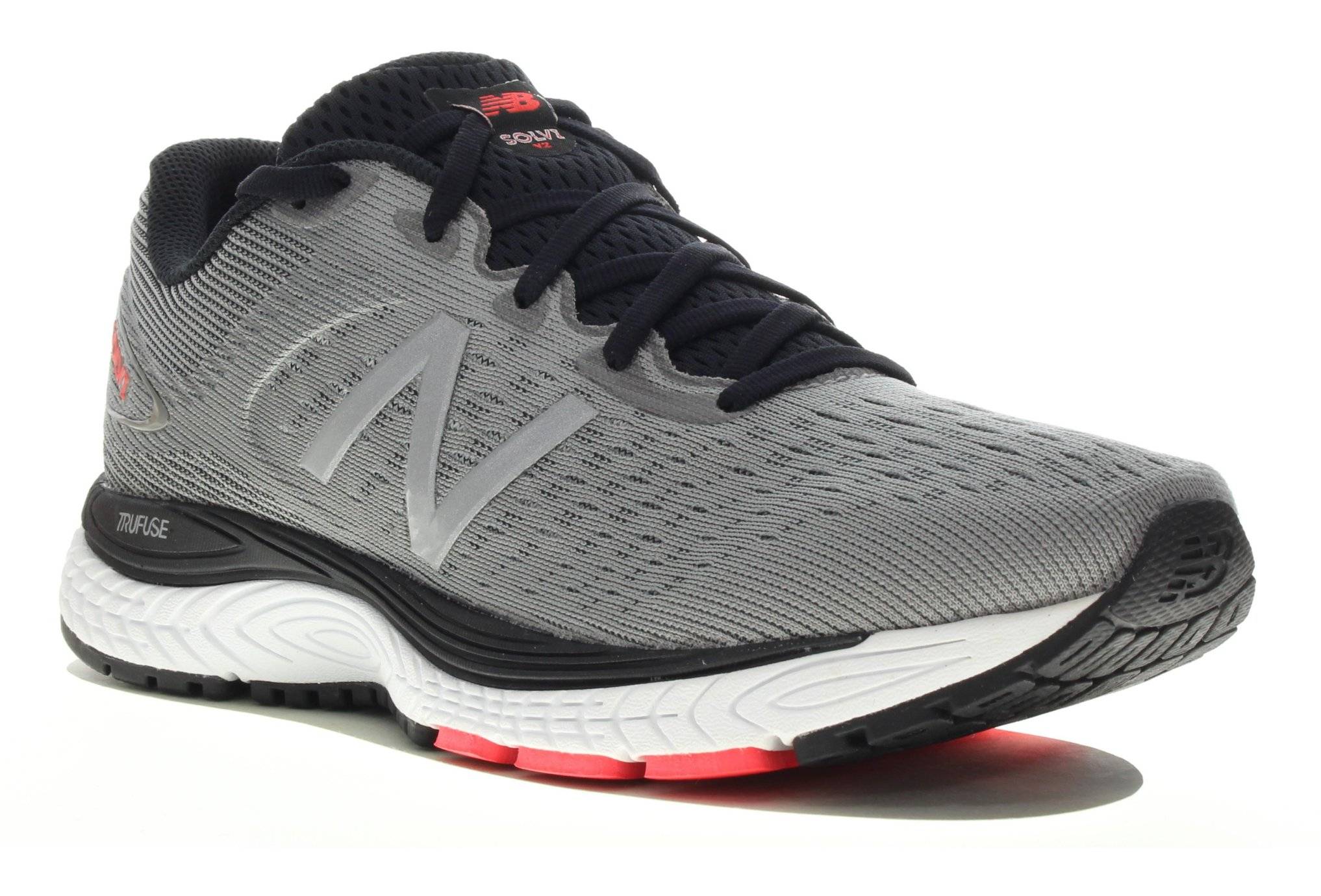 New balance clearance solvi v2 2019