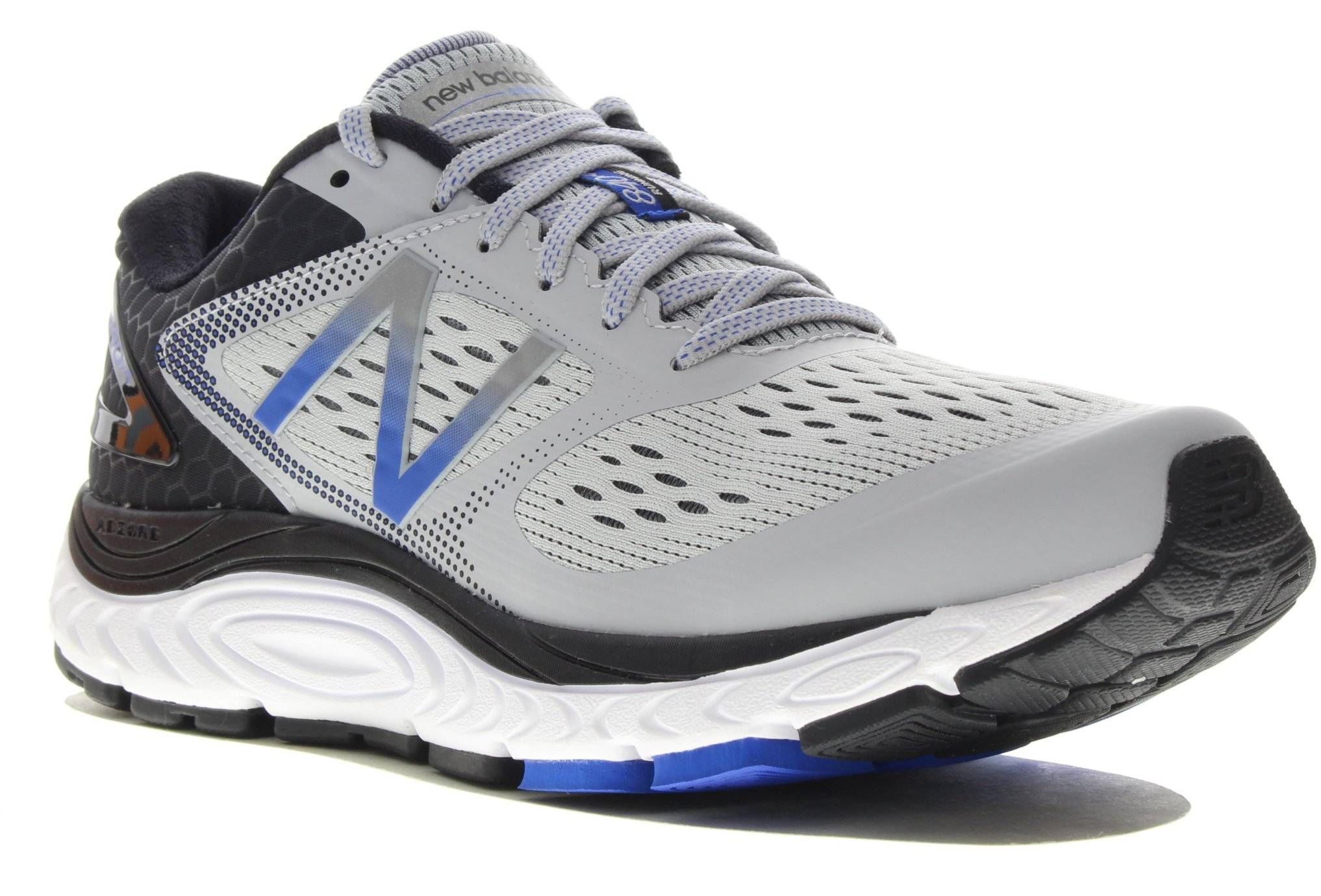 New Balance M840 V4 - D 