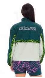 New Balance Marathon London Edition