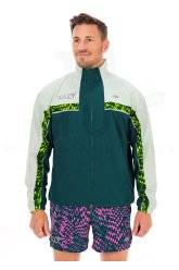 New Balance Marathon London Edition