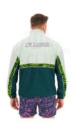 New Balance Marathon London Edition