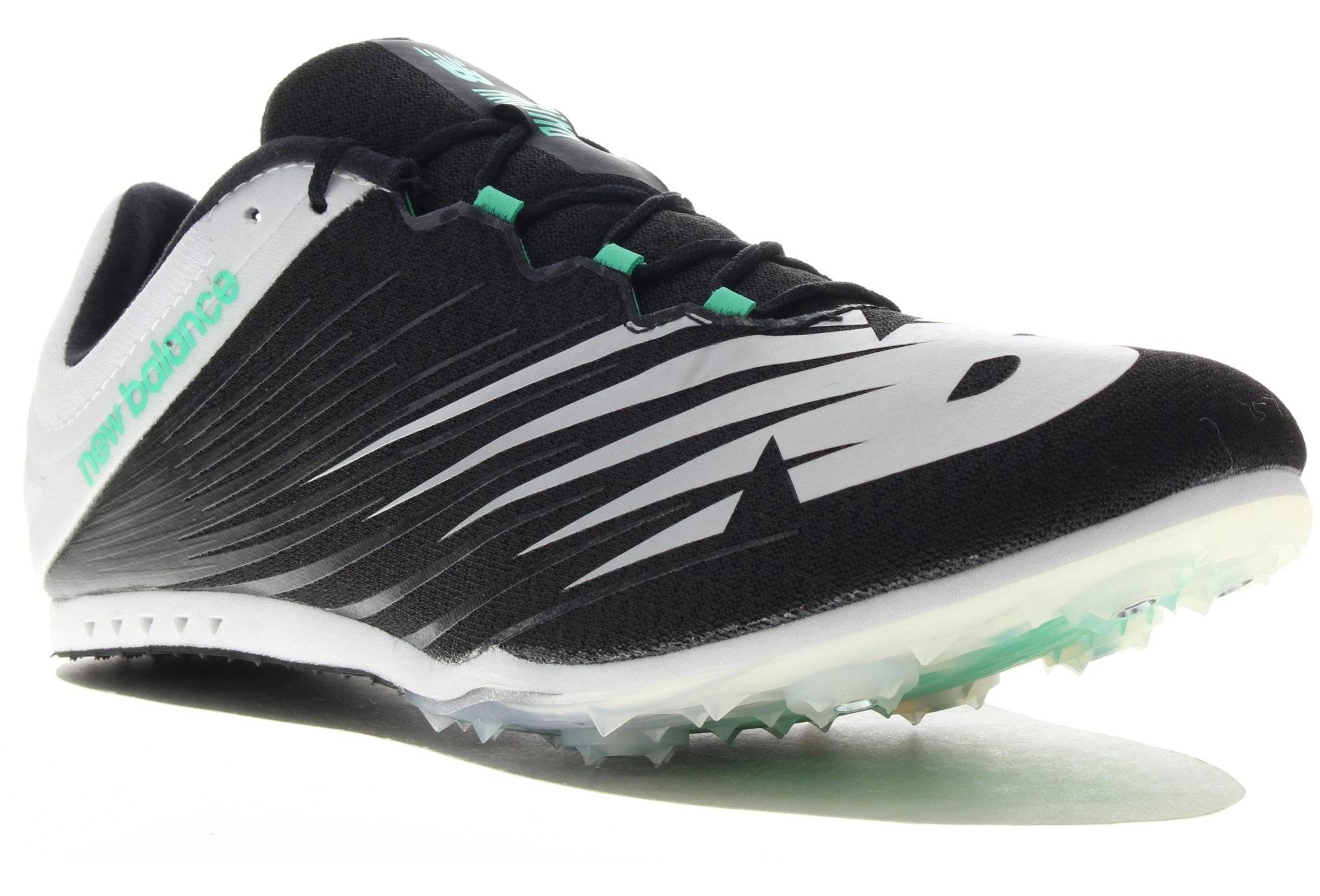 New Balance MD500 V6 Spike M 