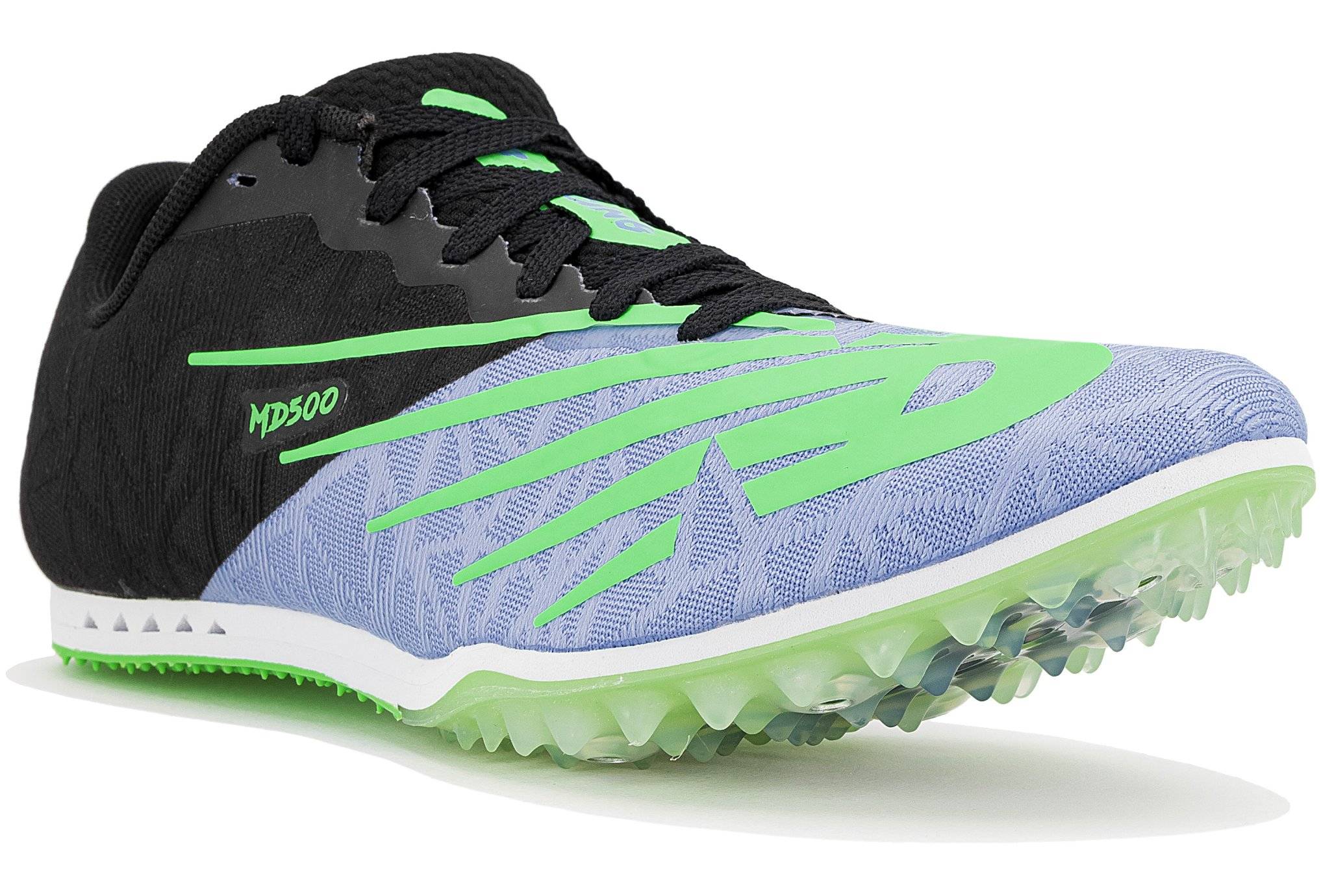 New Balance MD500v8 W 