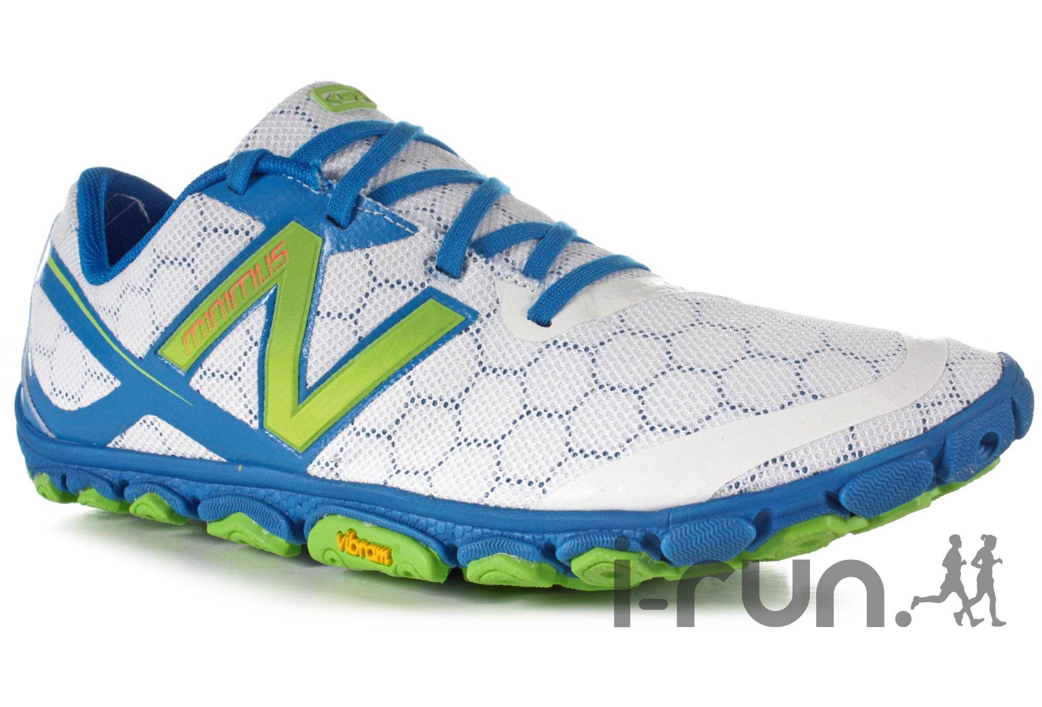 New balance mr10 hotsell