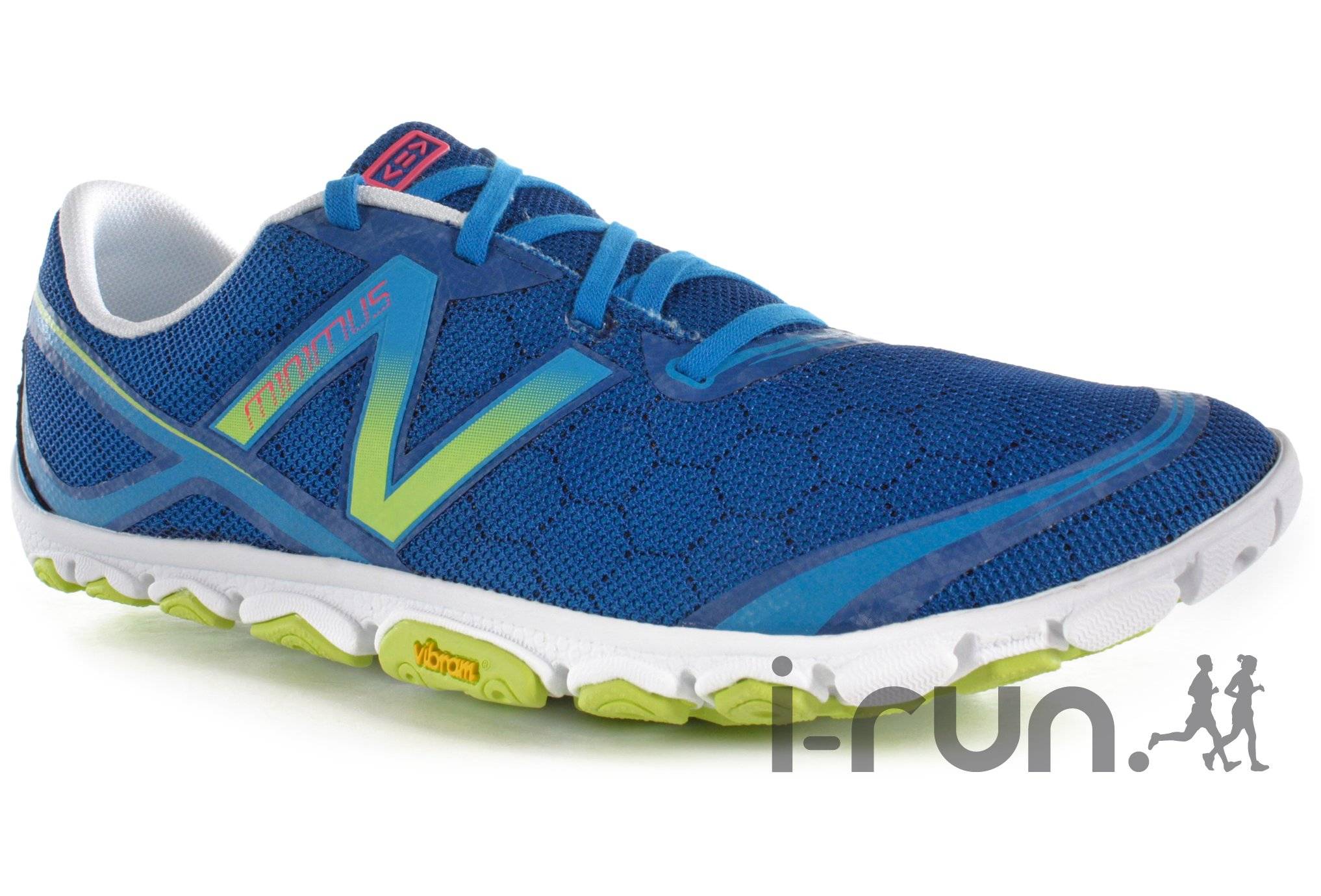 New balance minimus mr10 online