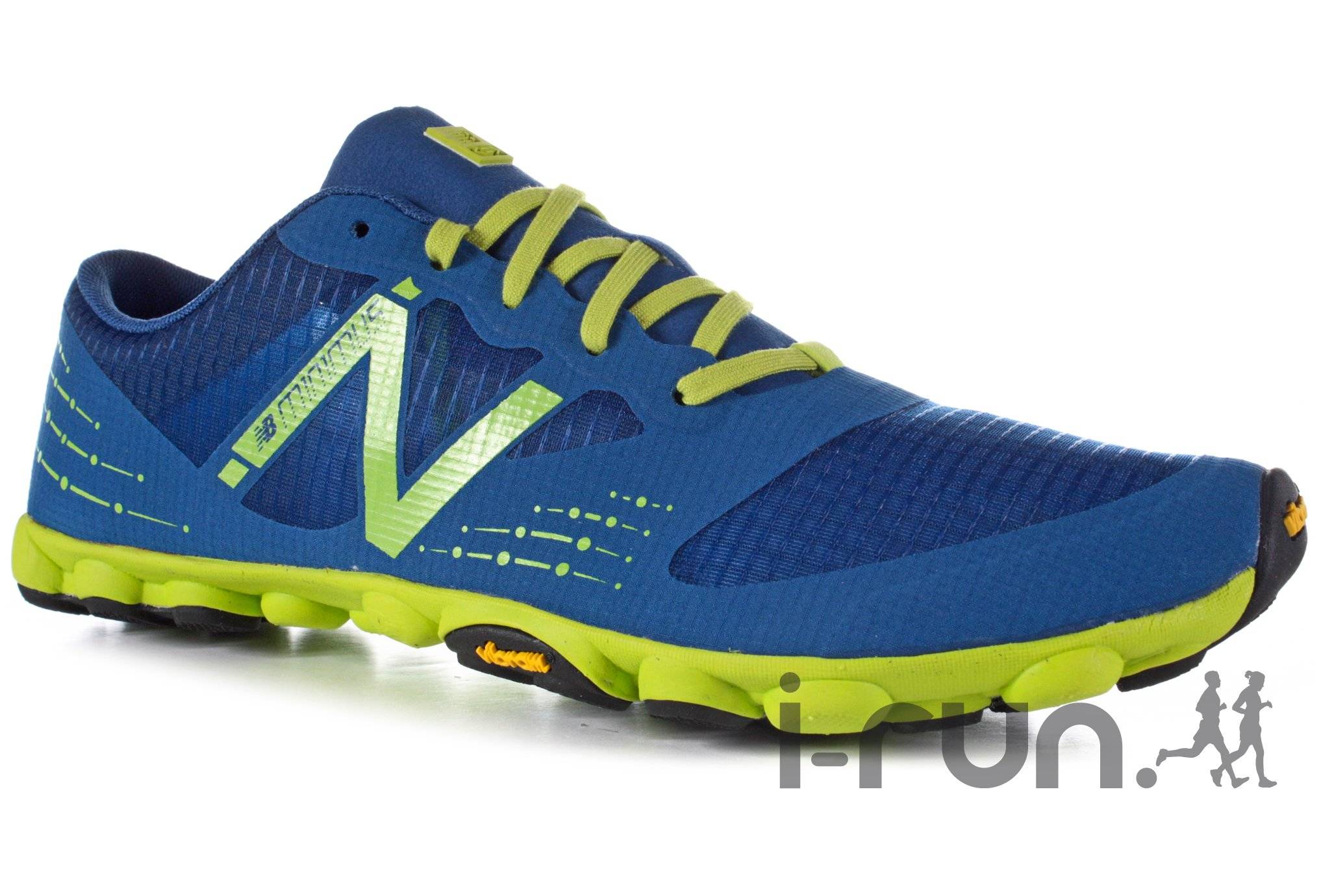 New Balance Minimus MT00 BG homme pas cher MT00BG