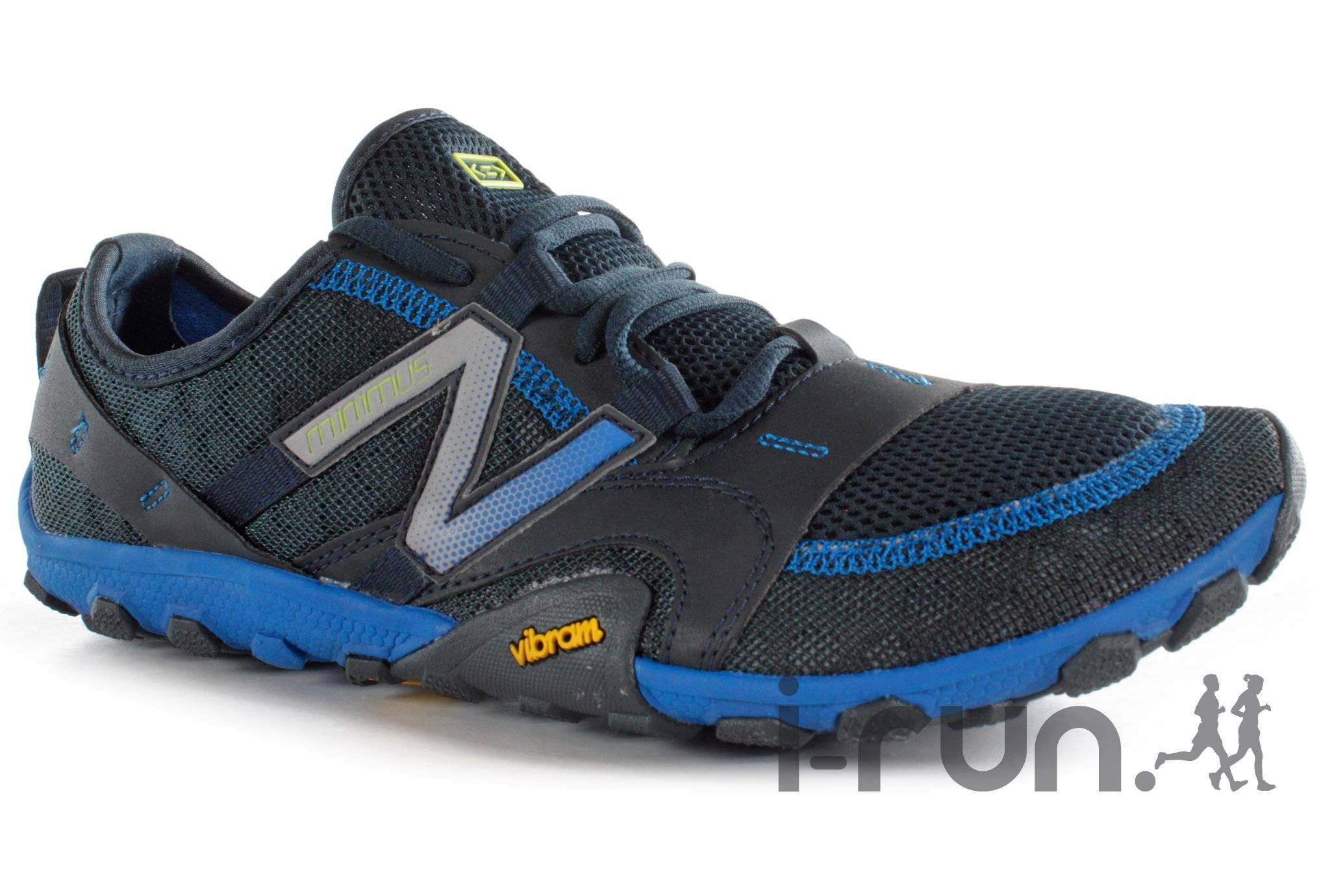 New Balance Minimus MT10 BB V2 homme pas cher MT10BB2