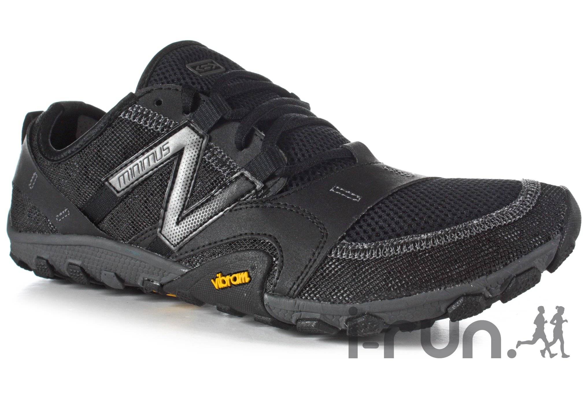 Mens new balance mt10v2 d hotsell