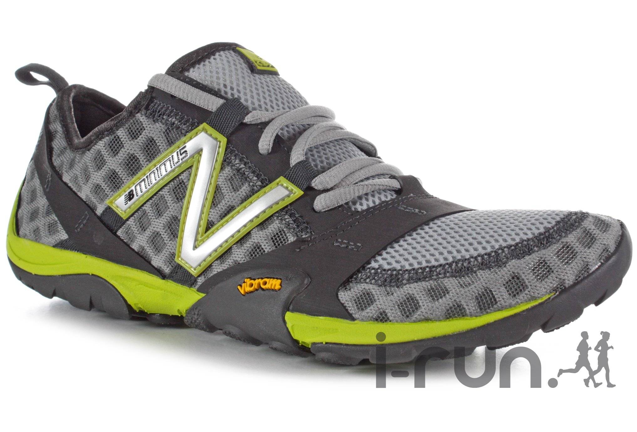 New Balance Minimus MT10 SV M 