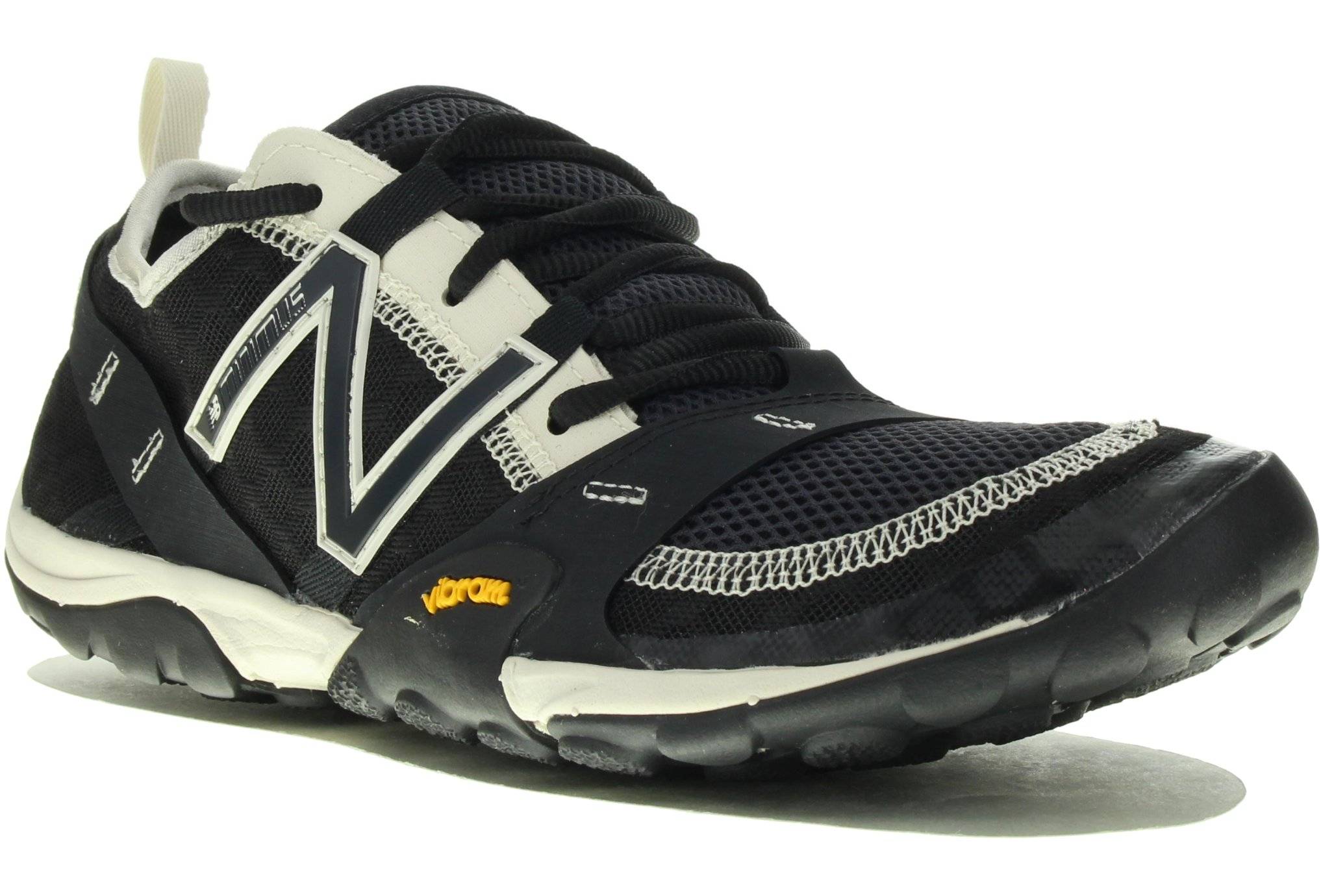 New Balance Minimus Trail 10 M 