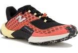 New Balance Minimus Trail