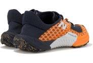 New Balance Minimus Trail