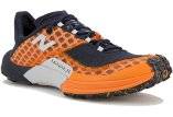 New Balance Minimus Trail