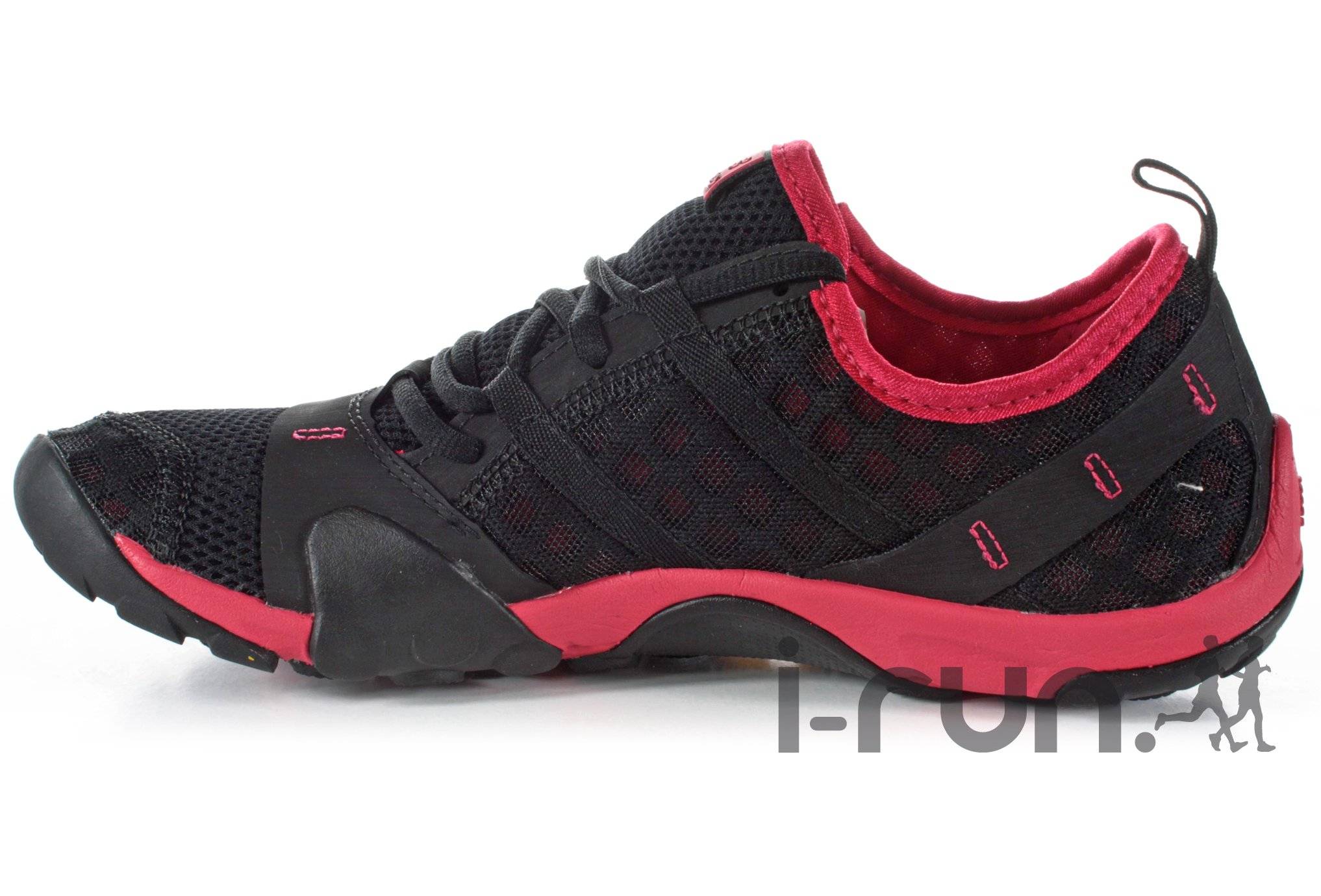 New balance minimus wt10 online