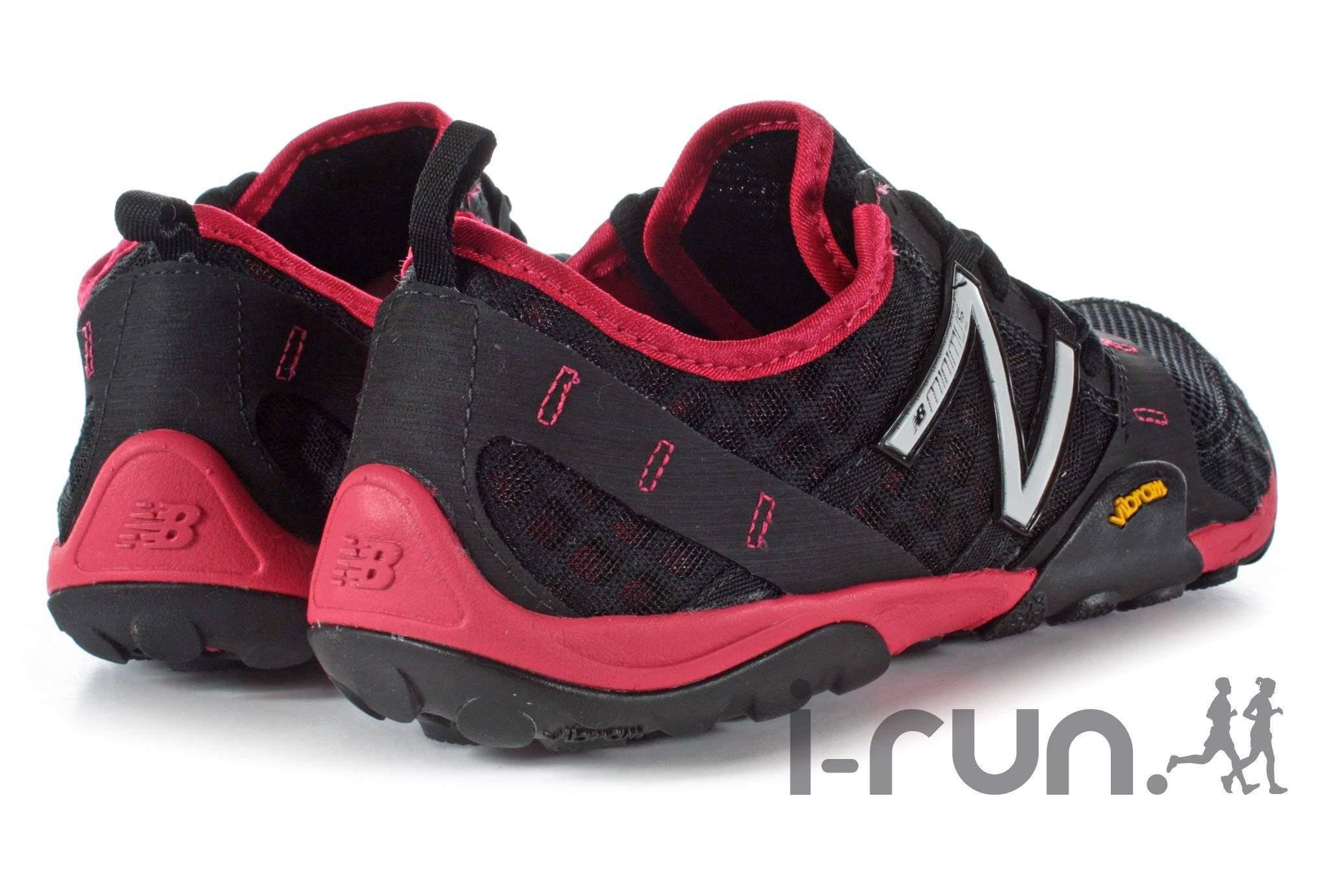 New balance minimus wt10 hotsell