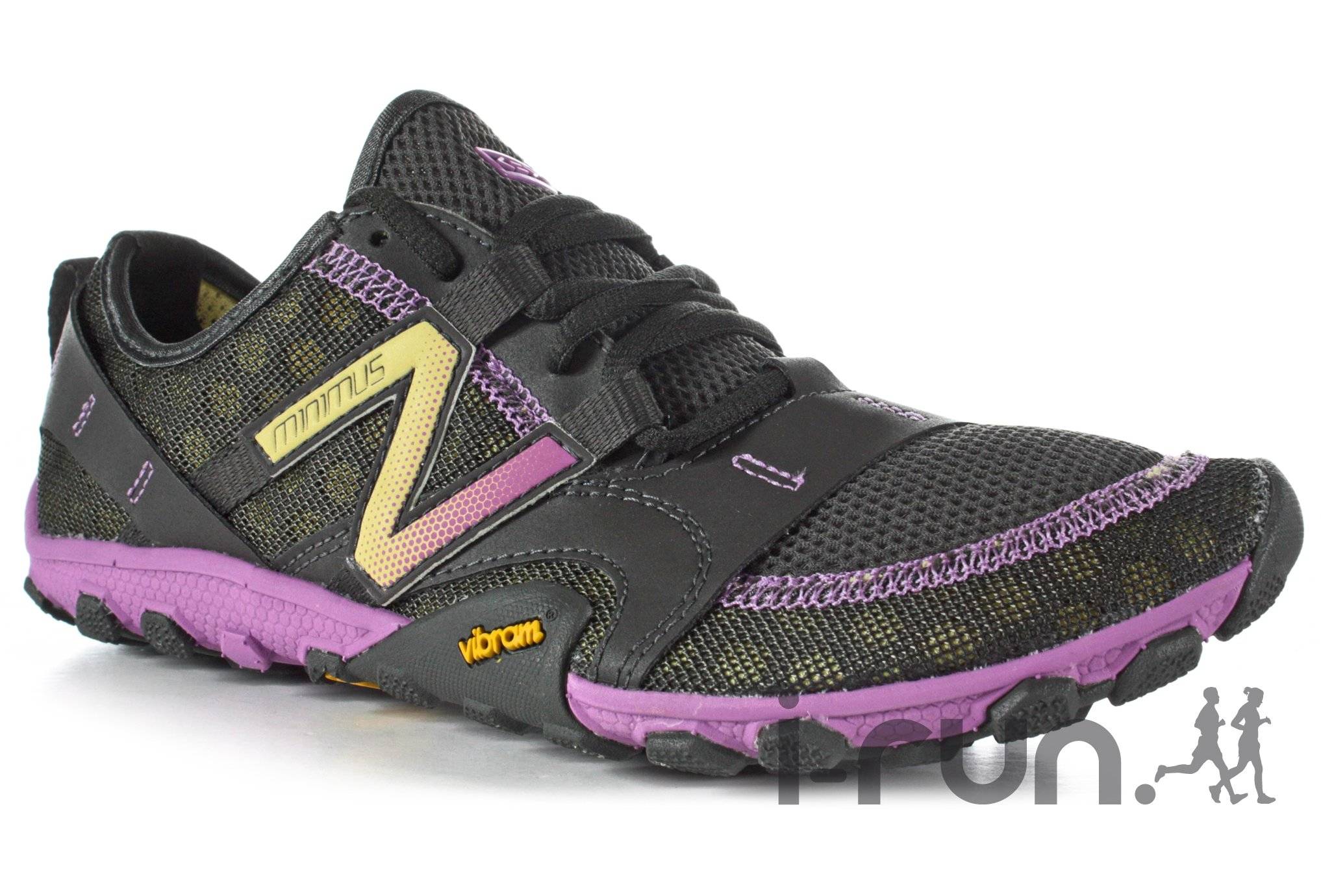 New Balance Minimus WT10 BP V2 femme pas cher WT10BP2