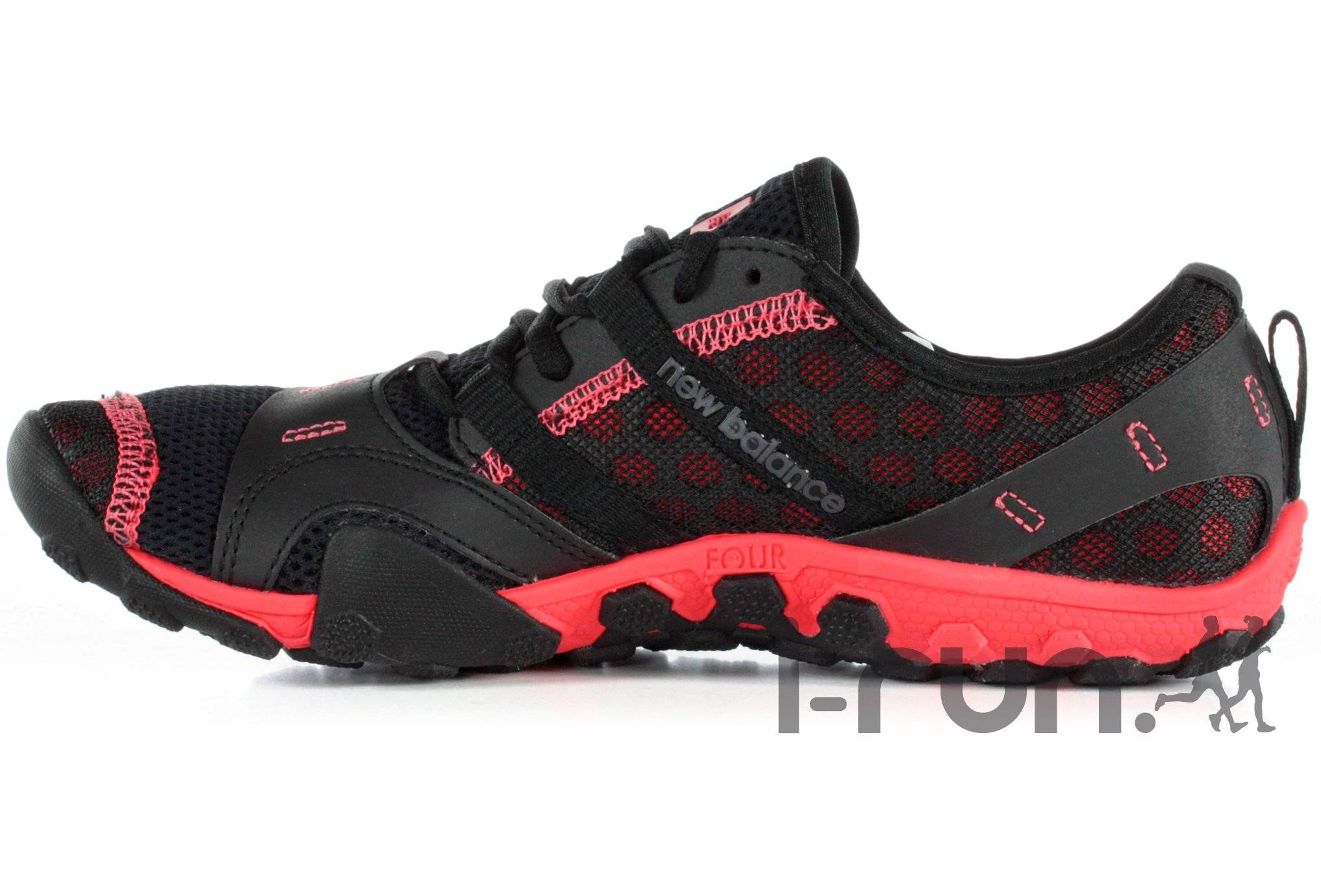 New balance outlet minimus wt10