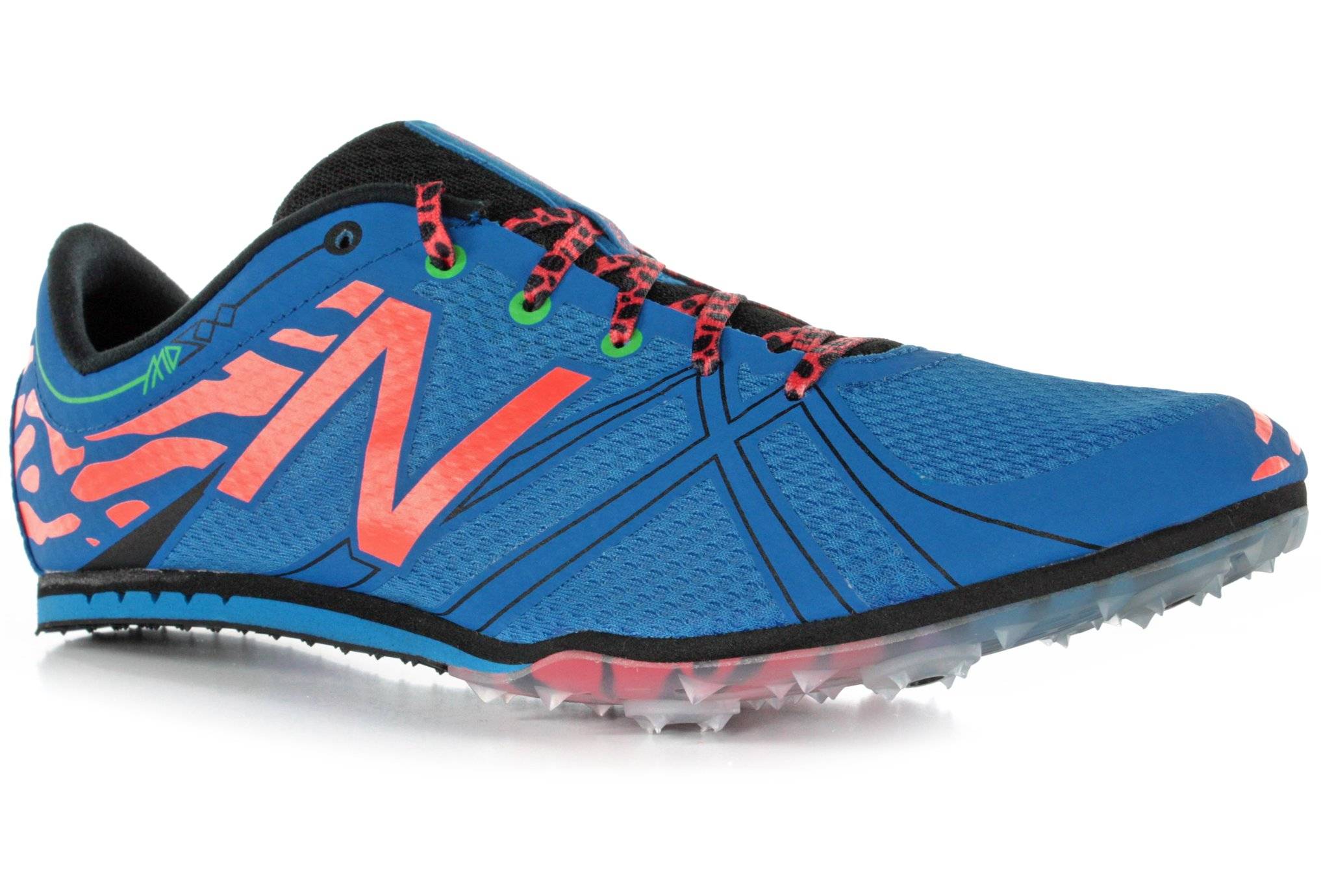 New balance mmd500 online