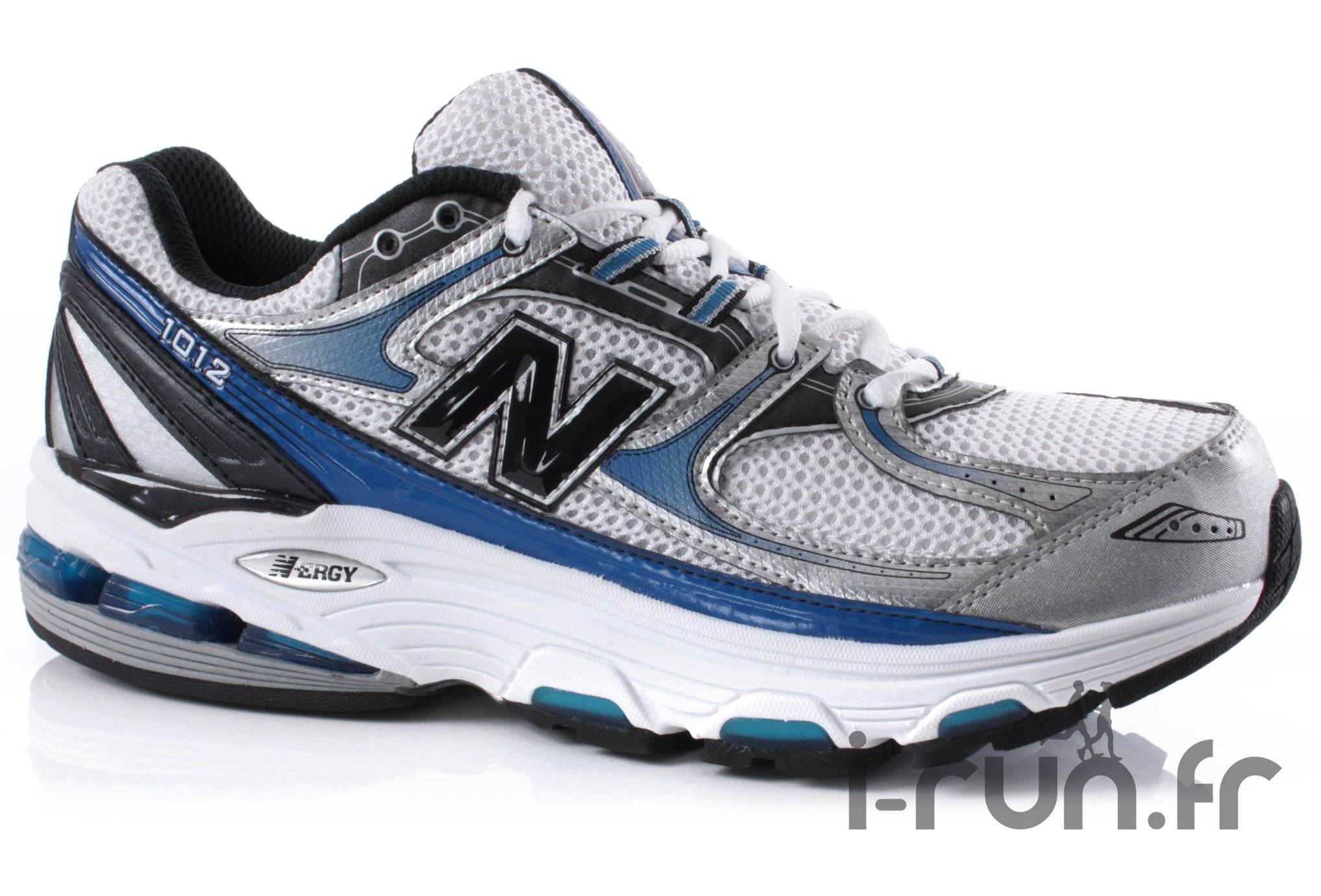 New Balance MR 1012 MC 
