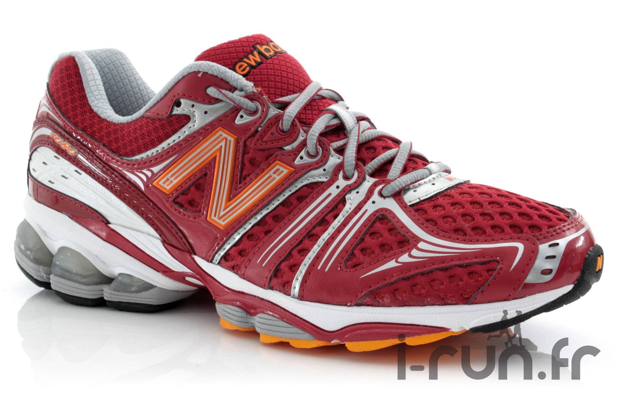 New Balance MR 1080 CP-D 