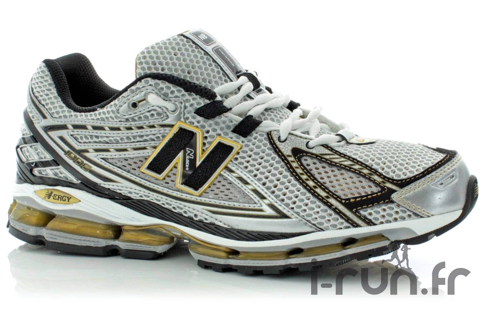 New Balance MR 1906 SC-2E 