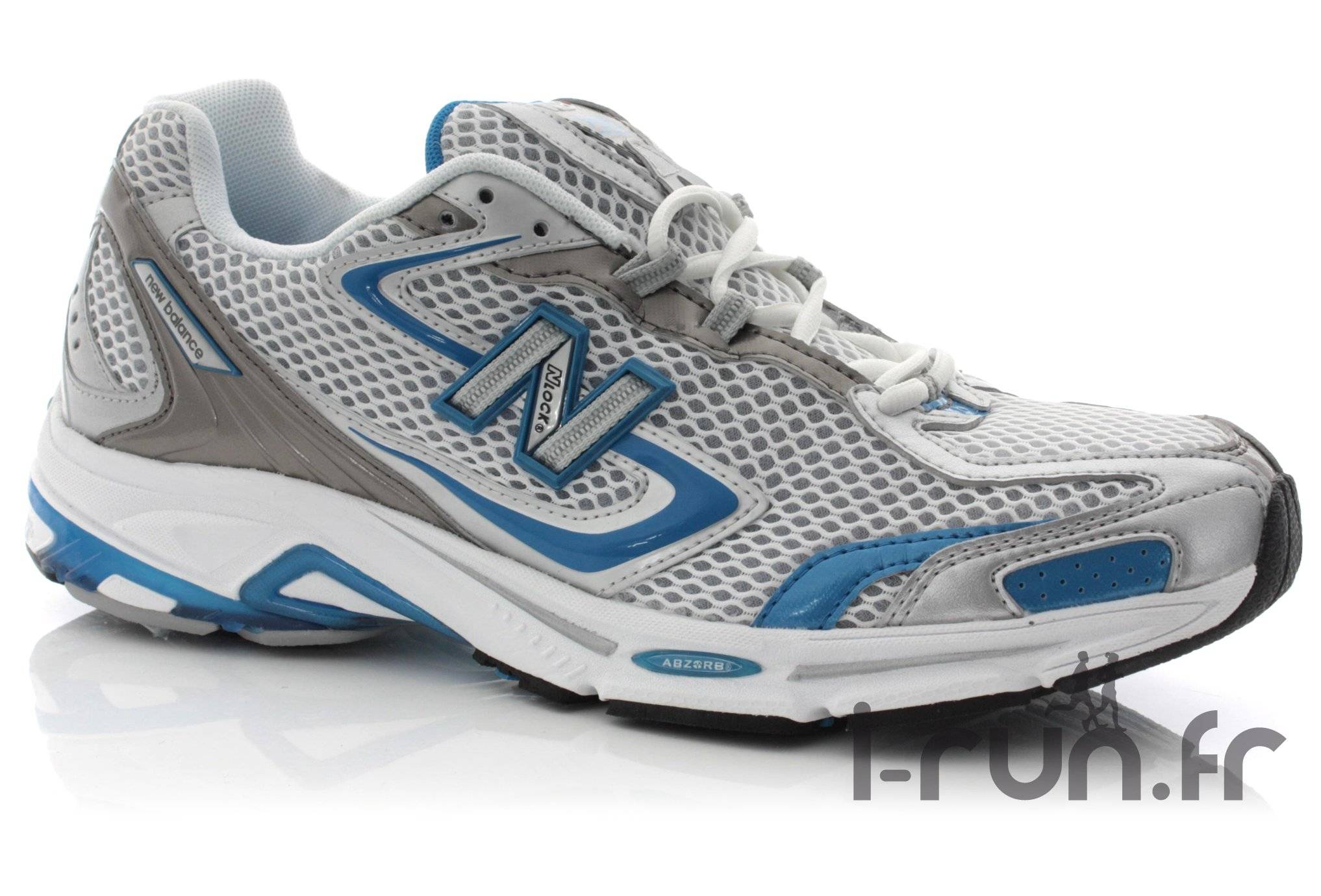 New Balance MR 750 WB 