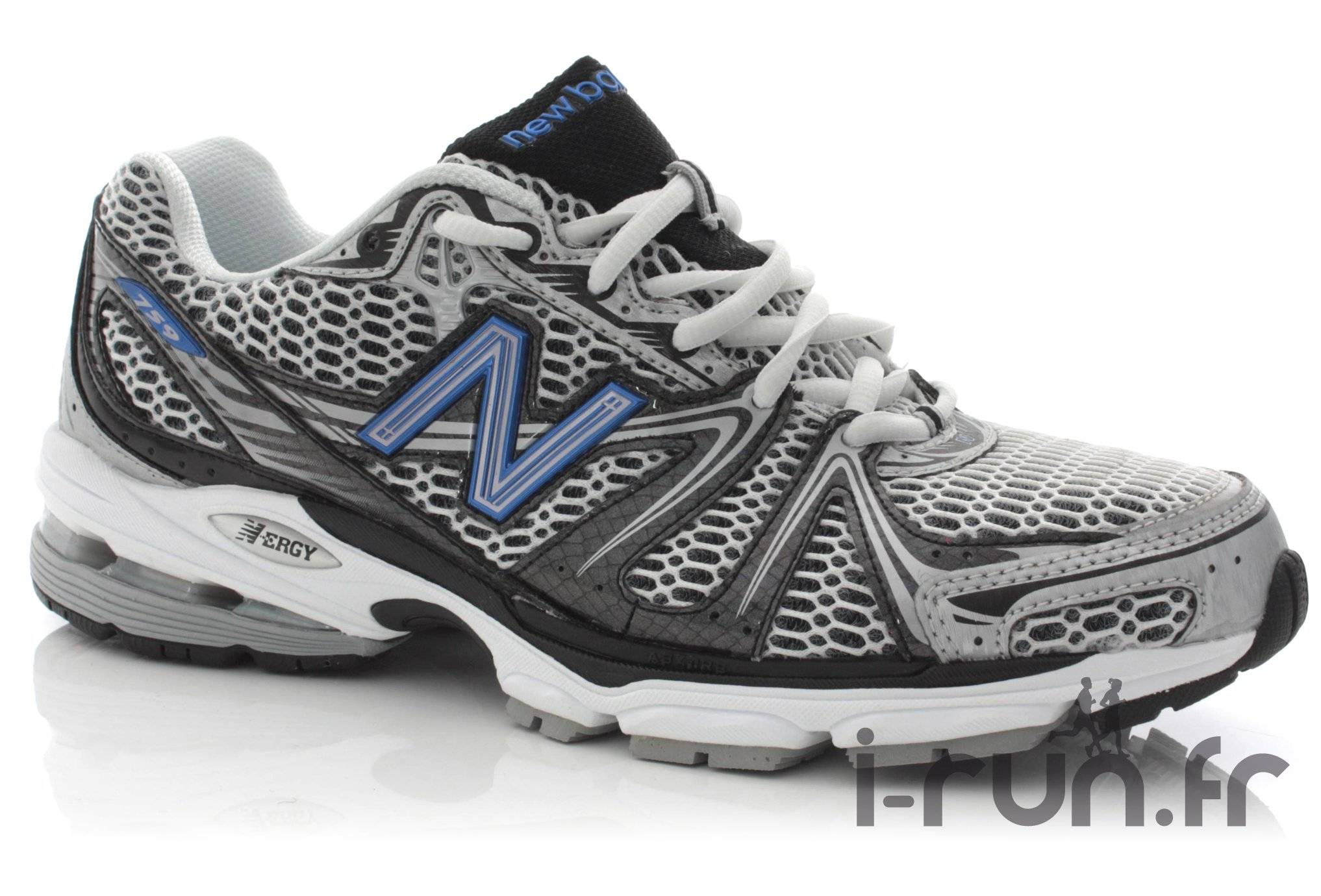 New Balance MR 759 BW 