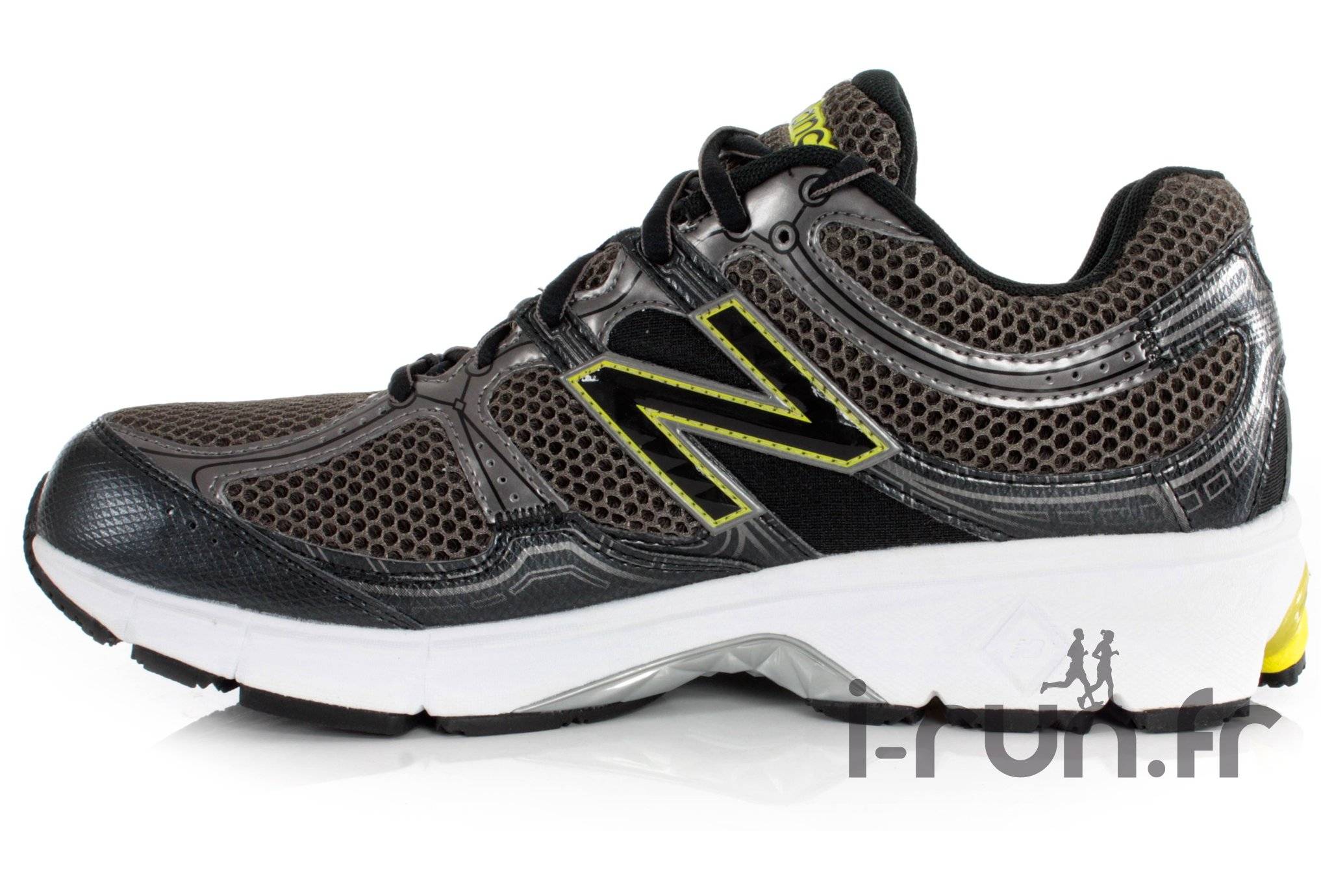 New balance 780 homme prix deals