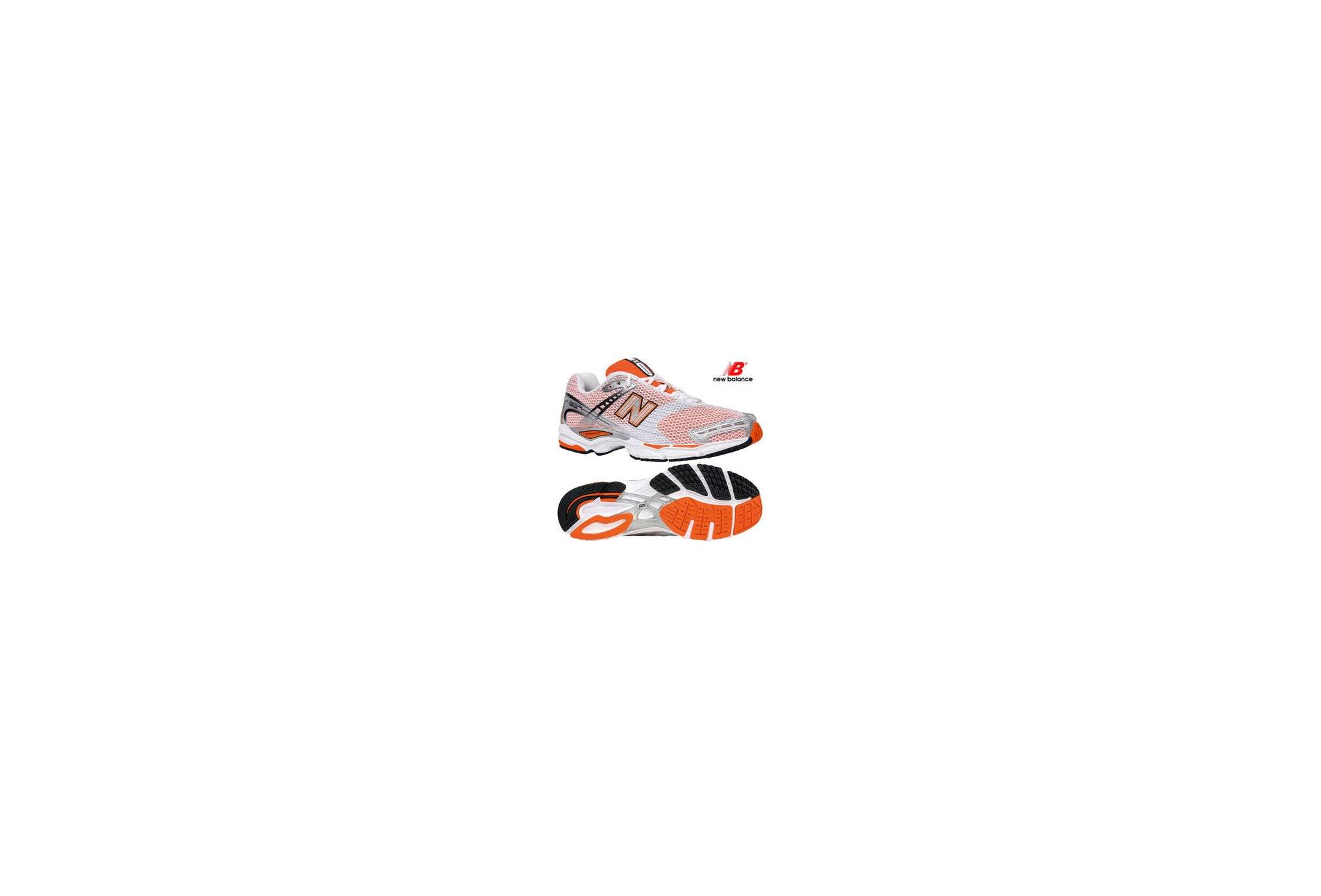 New Balance MR 827 OG Automne 2009 