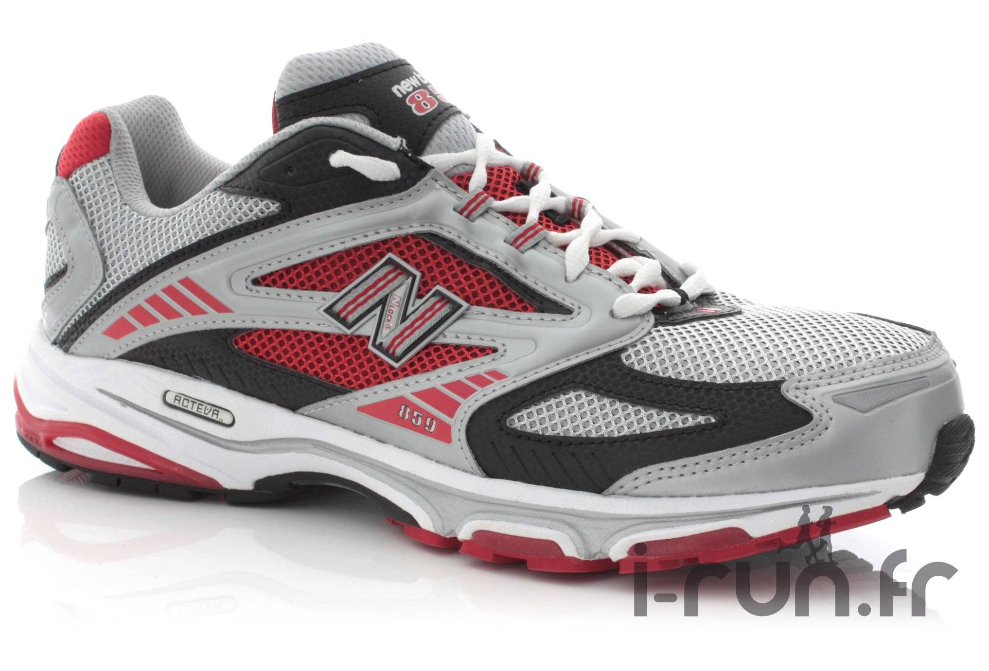 New Balance MR 859 EU 