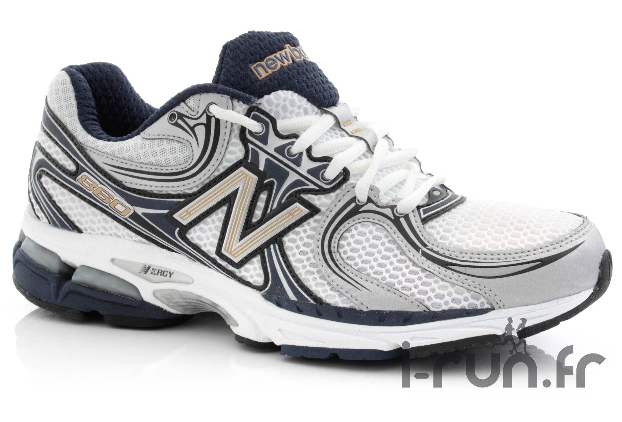 New Balance MR 860 NS 