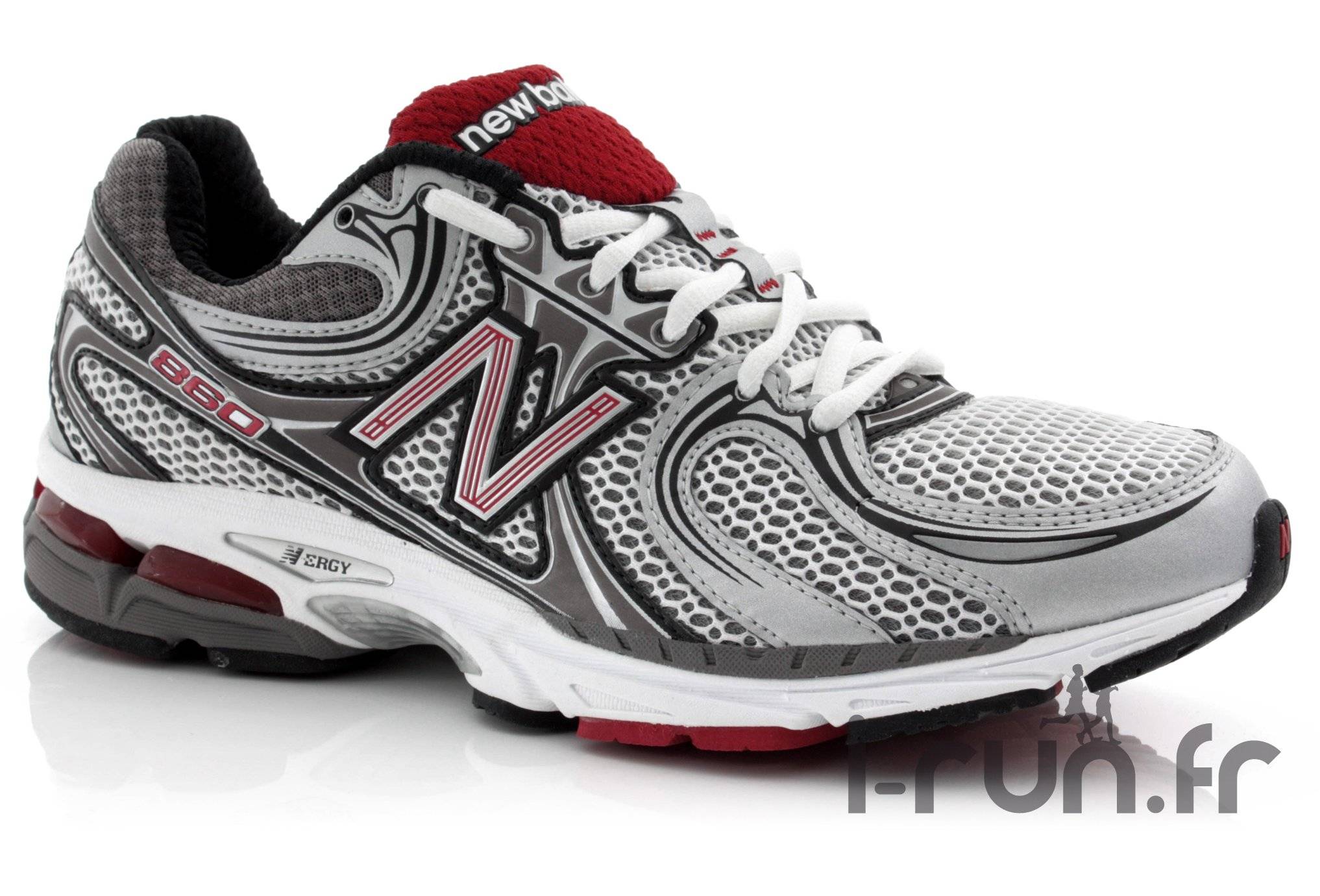 New Balance MR 860 RS 