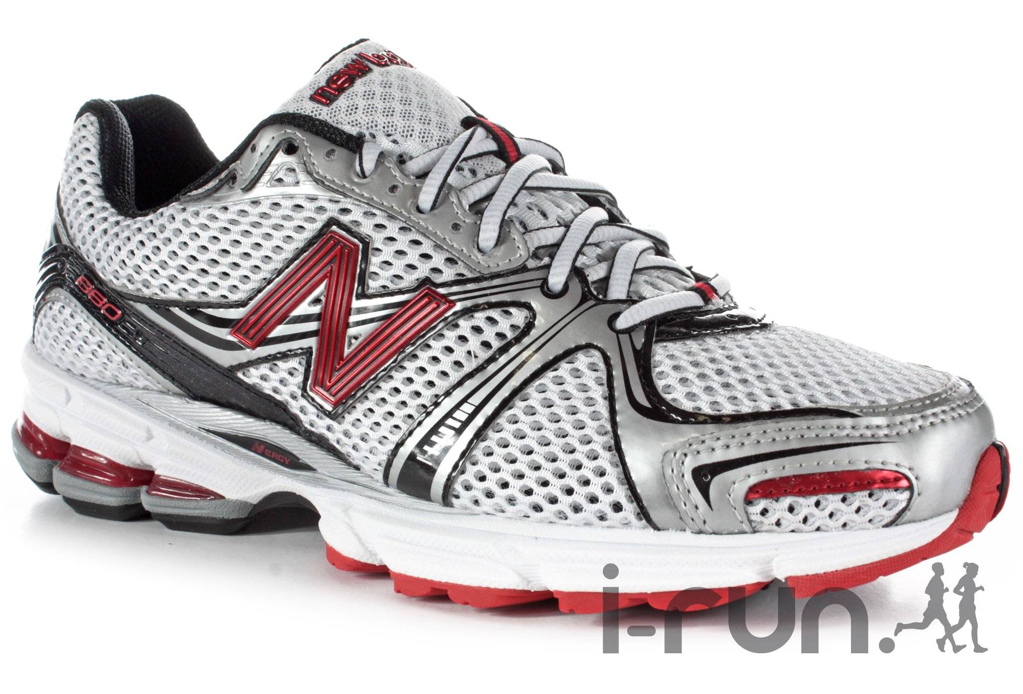 New balance mr 880 on sale