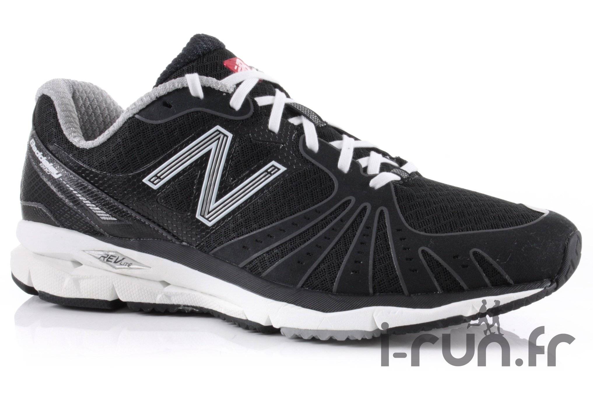 New balance homme revlite hotsell