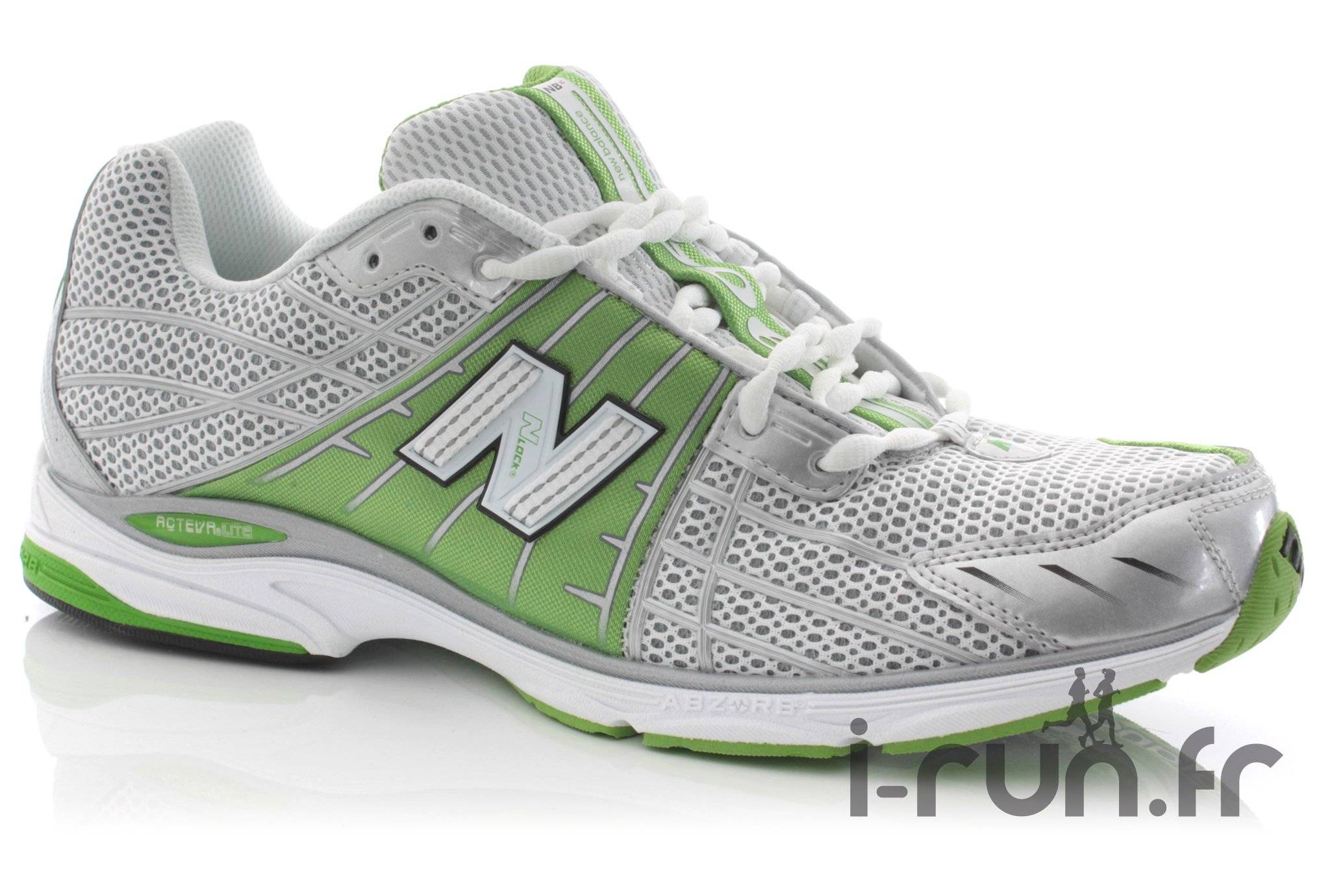 New Balance MR 904 GN Automne 2009 