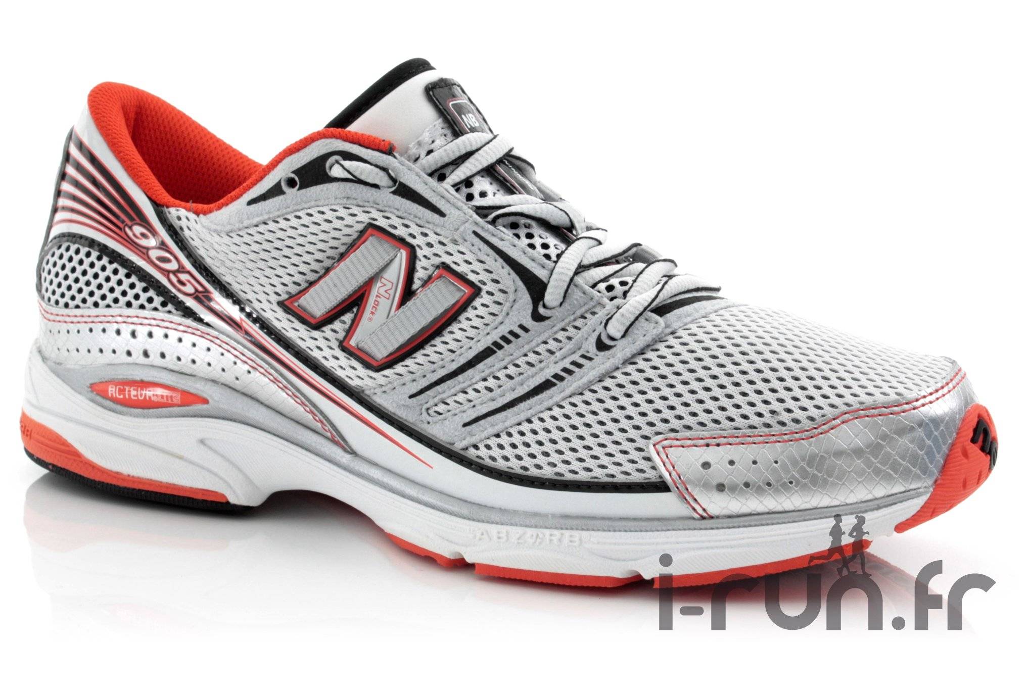 New Balance MR 905 - D 