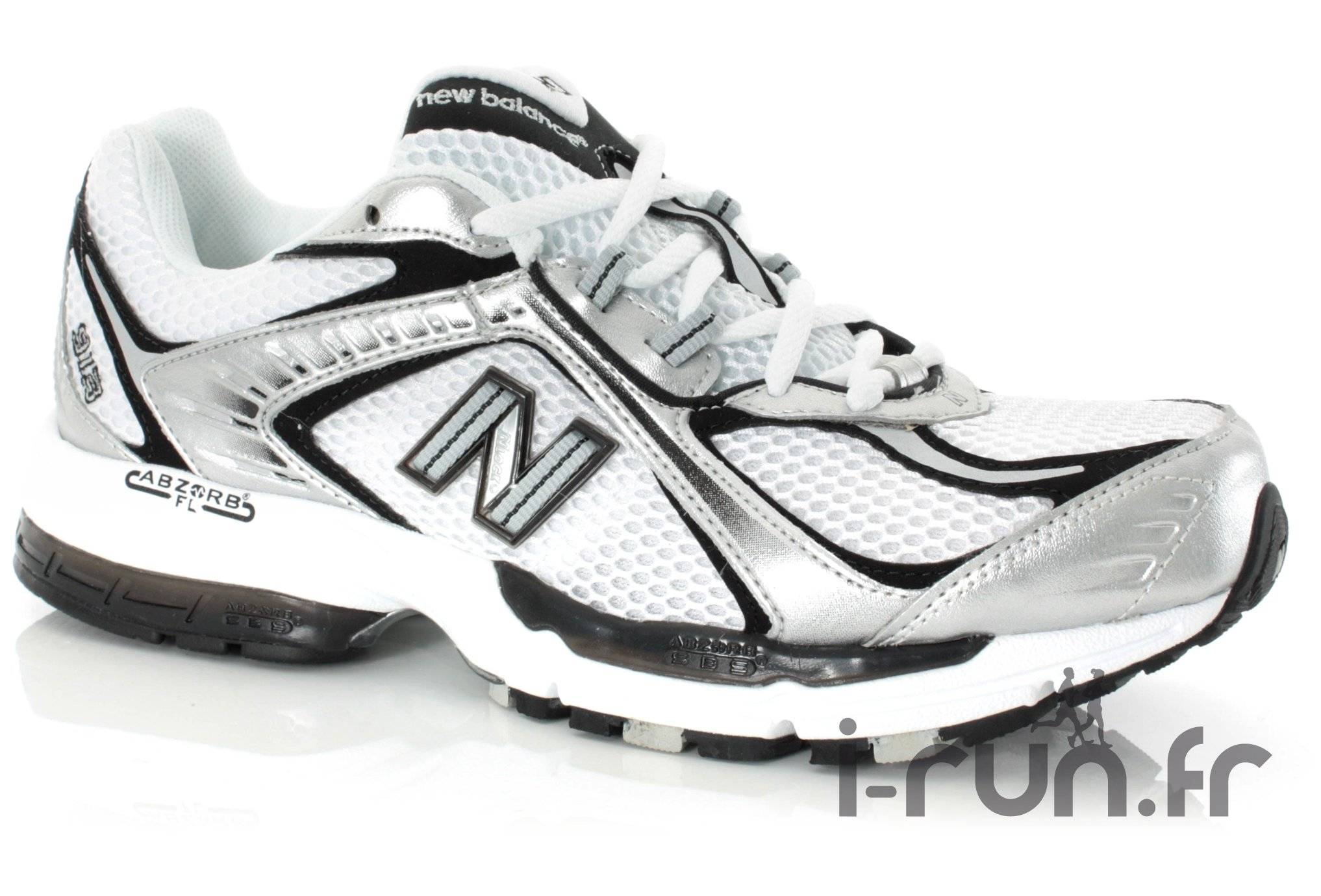 New Balance MR 913 BS 