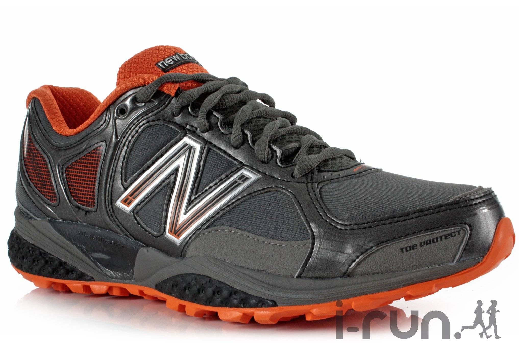 New Balance MT 1110 OR homme pas cher