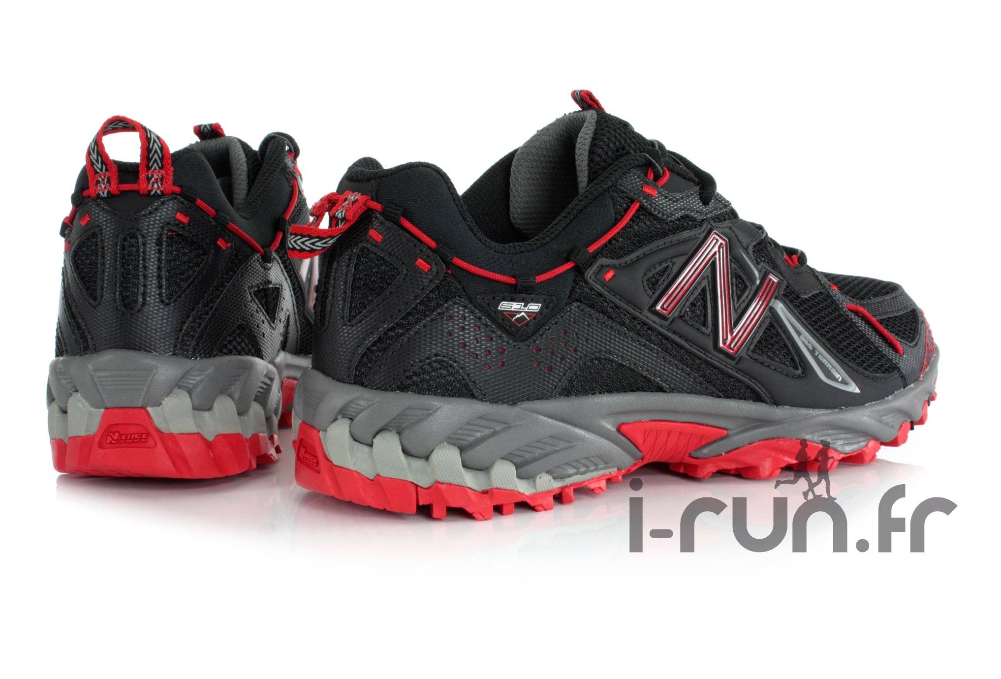 Mt610br 2024 new balance