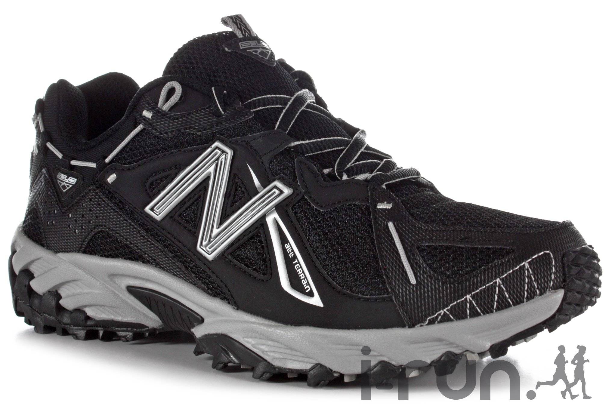 New Balance MT 610 BS 