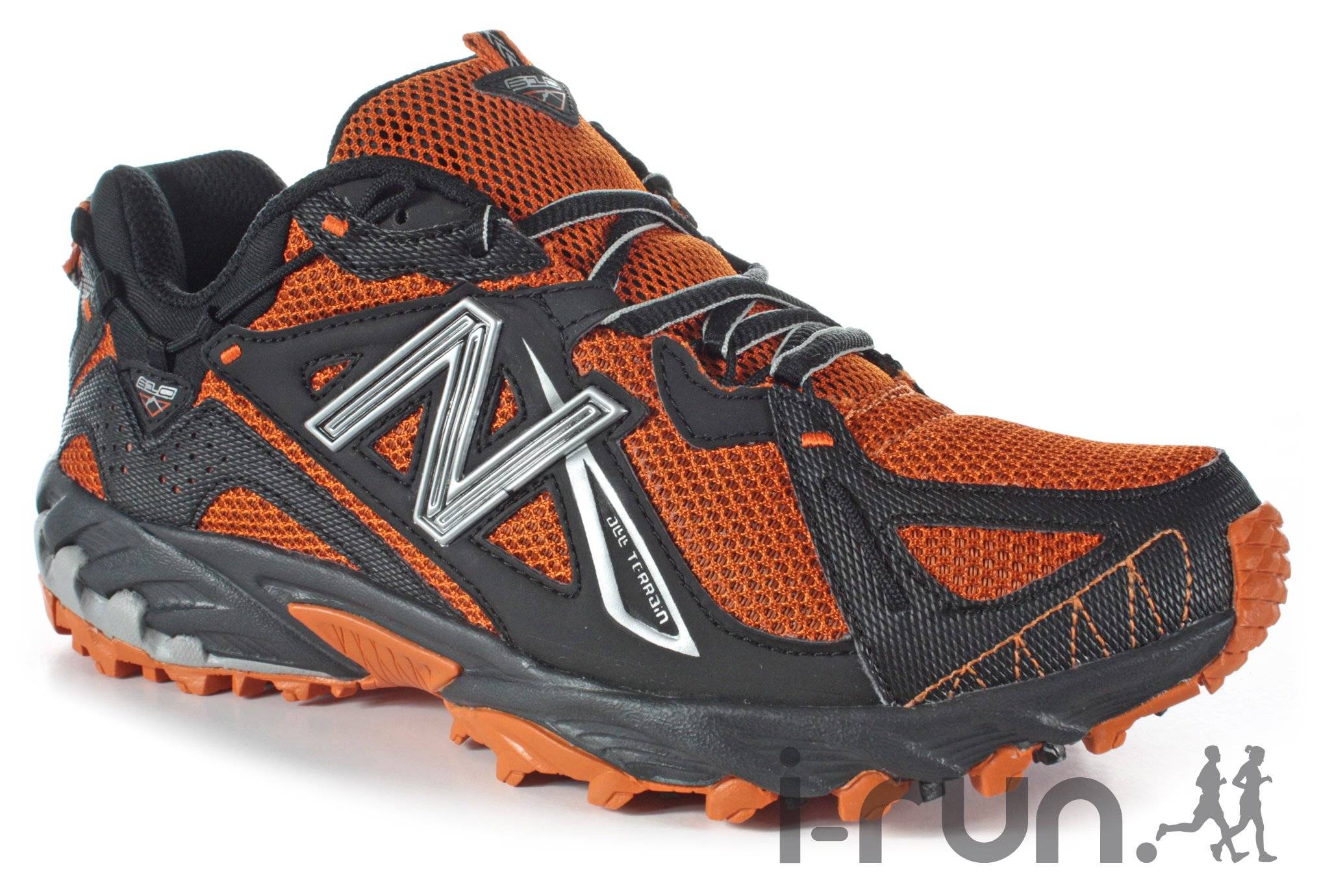 New Balance MT 610 OR 