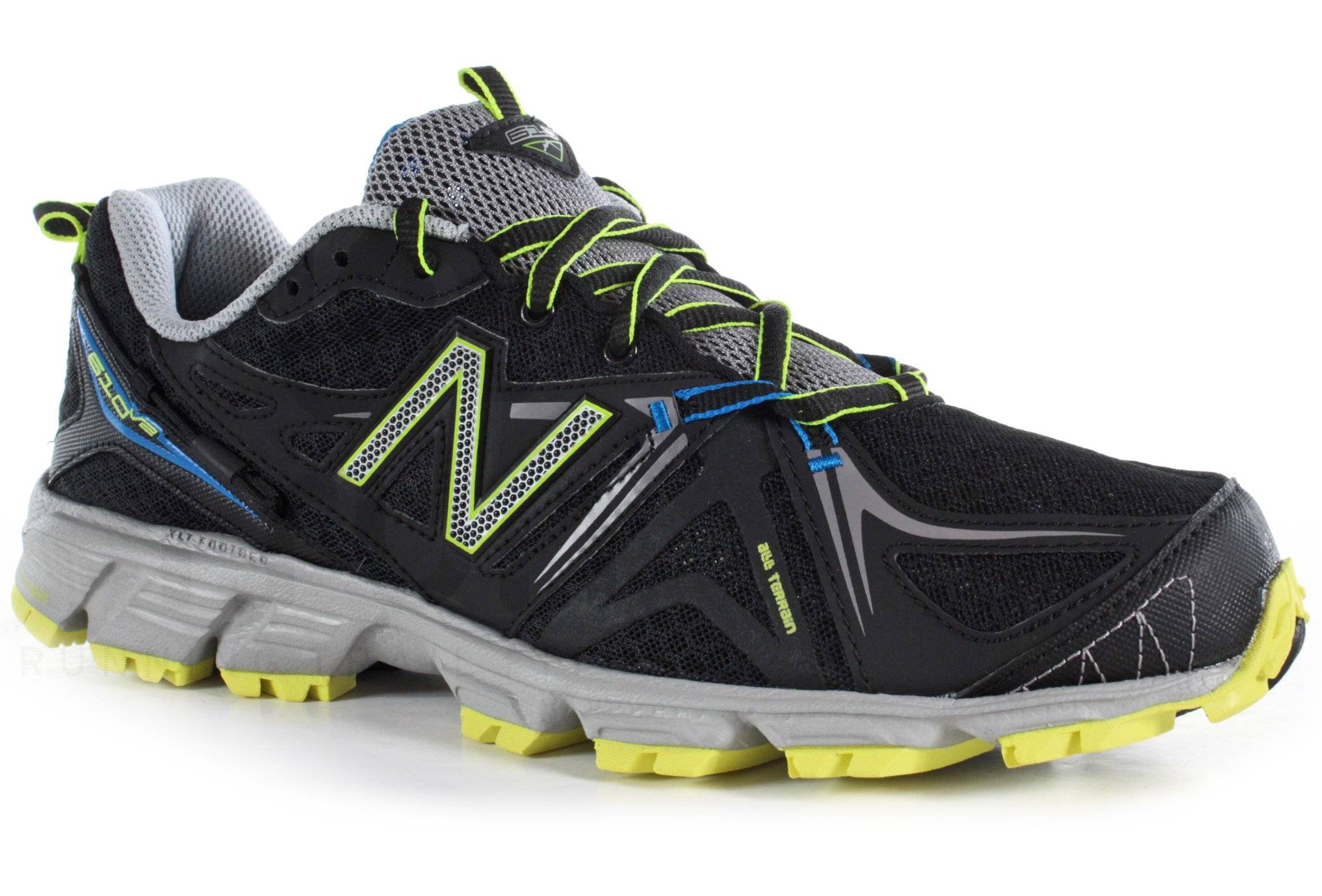 New Balance MT 610 V2 - D 