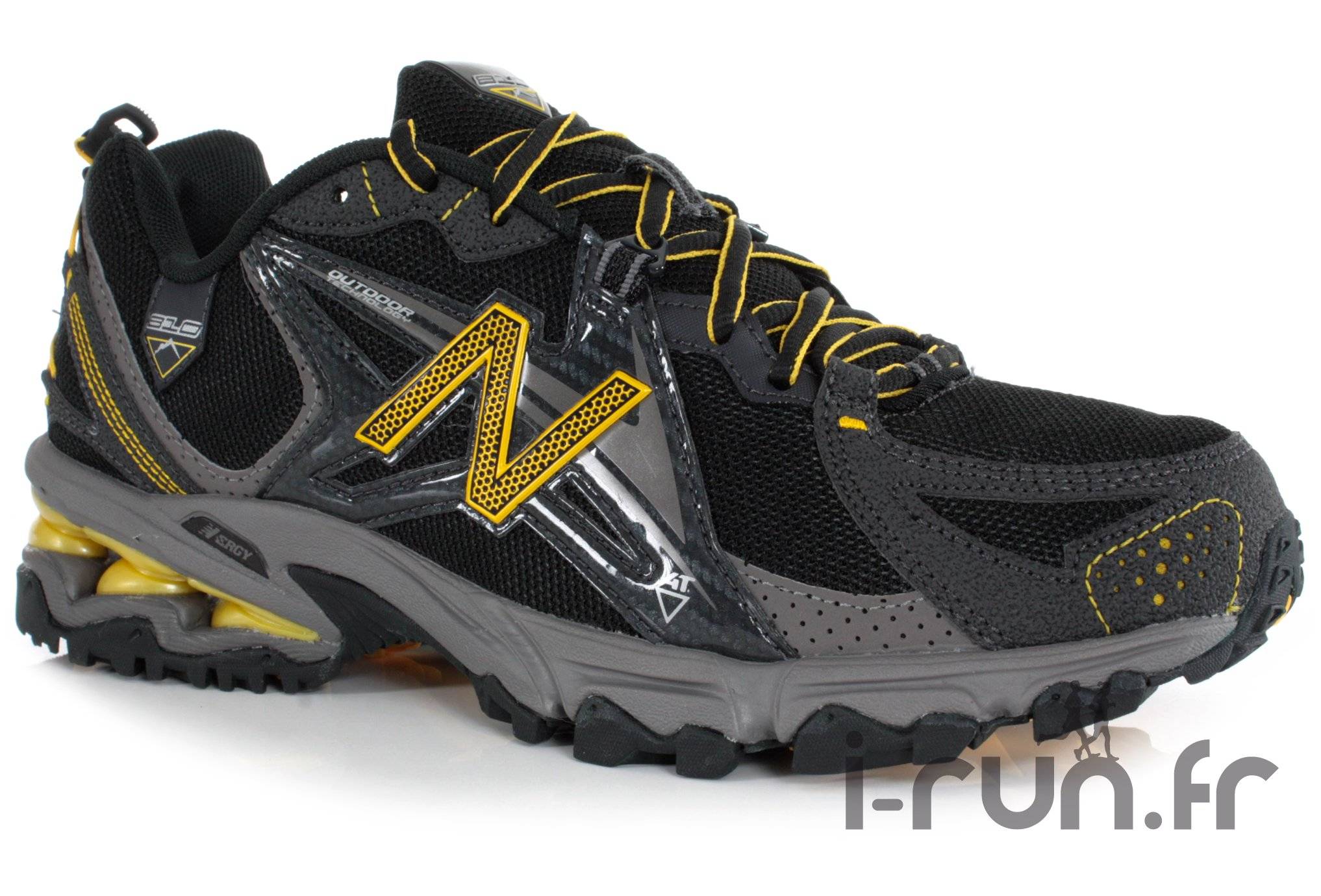 New Balance MT 810 BY 