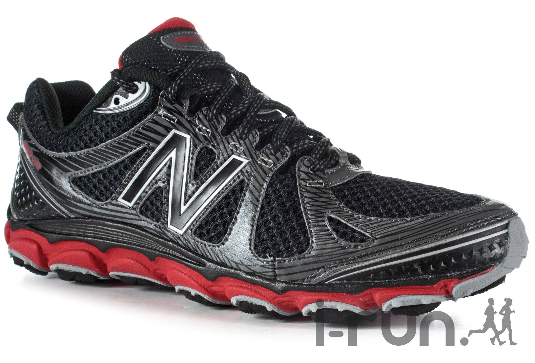 New Balance MT 810 V2 