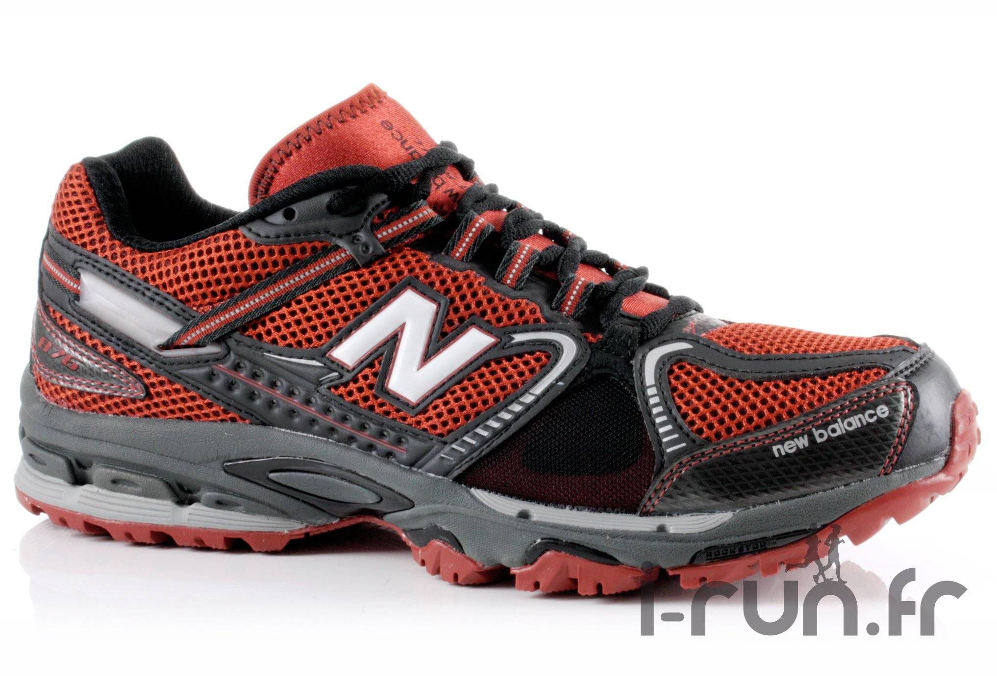 New Balance MT 876 OR 