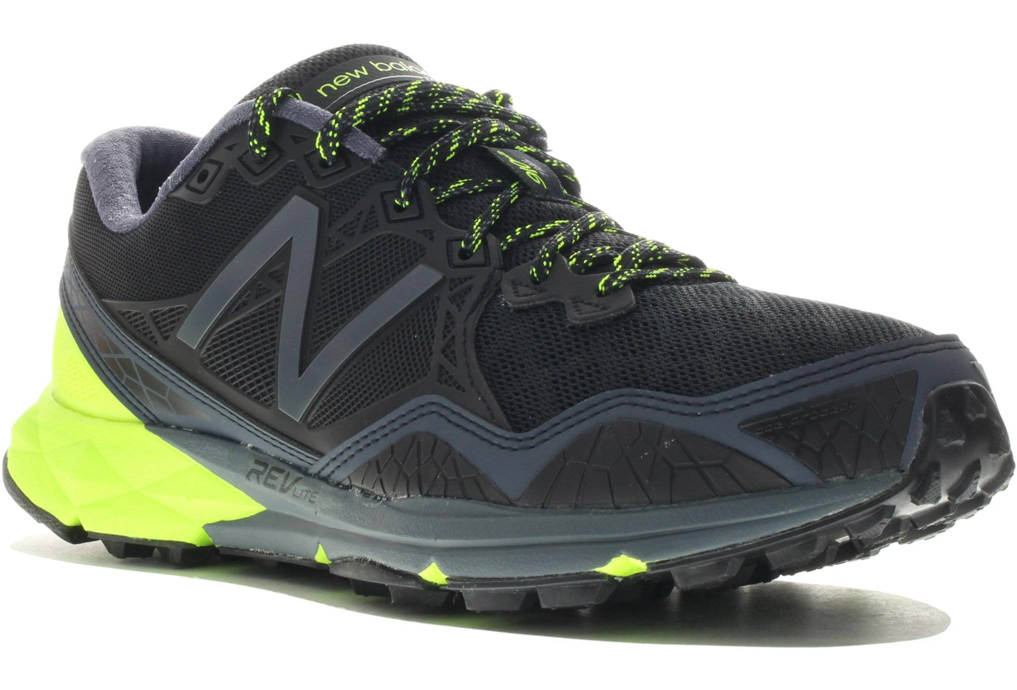 New Balance MT 910 v3 - D 
