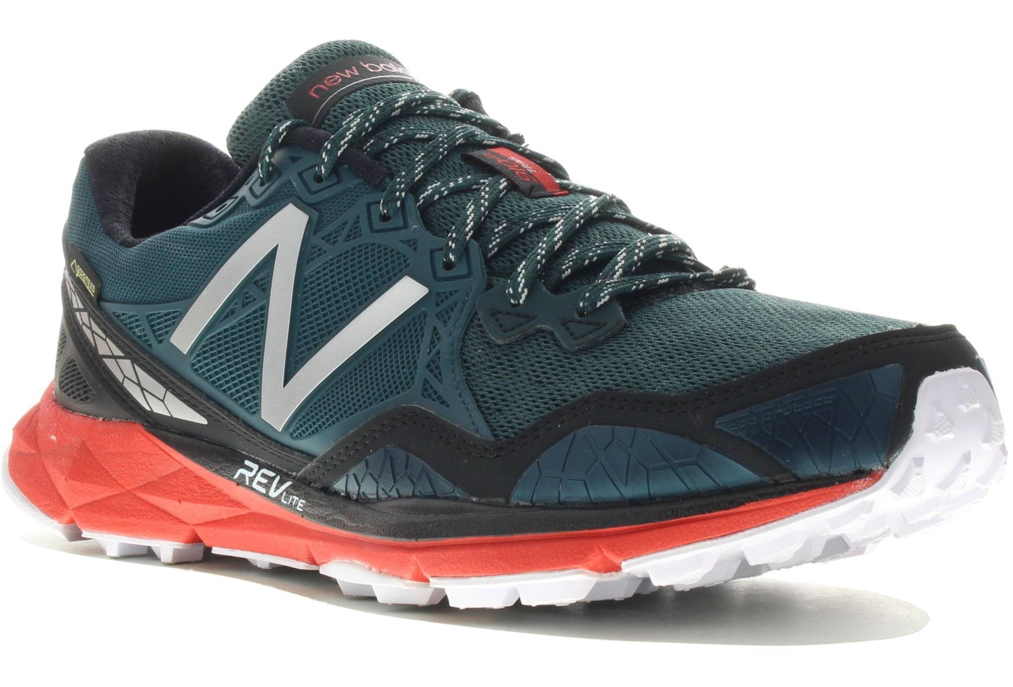New Balance MT 910 v3 Gore-Tex - D 