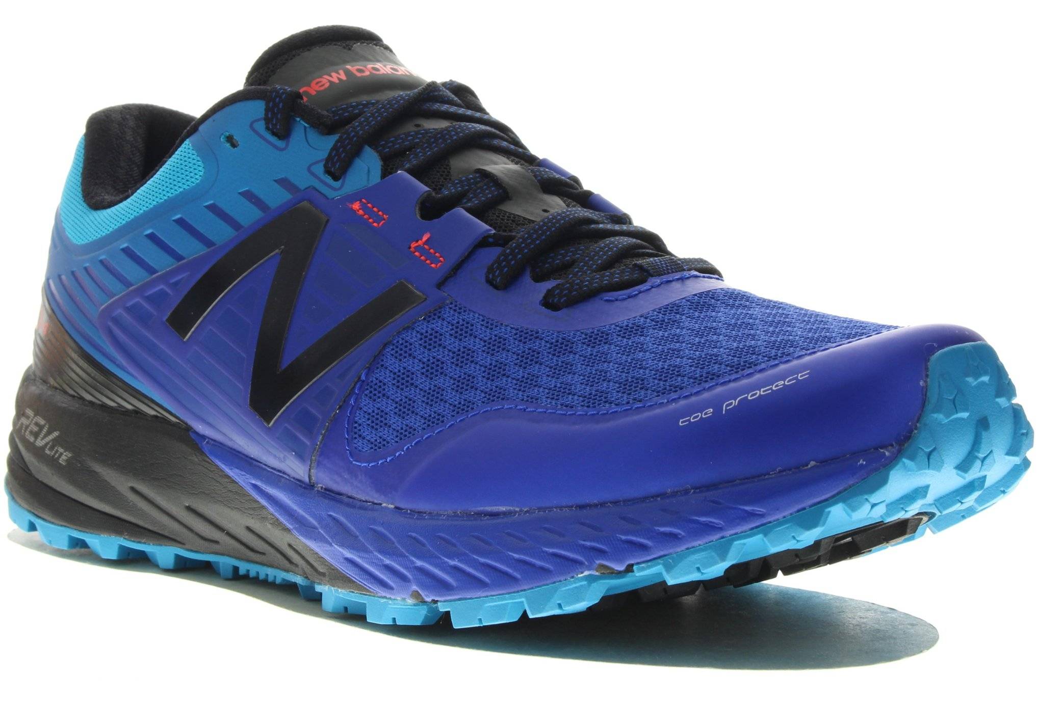 New Balance MT 910 V4 - D 